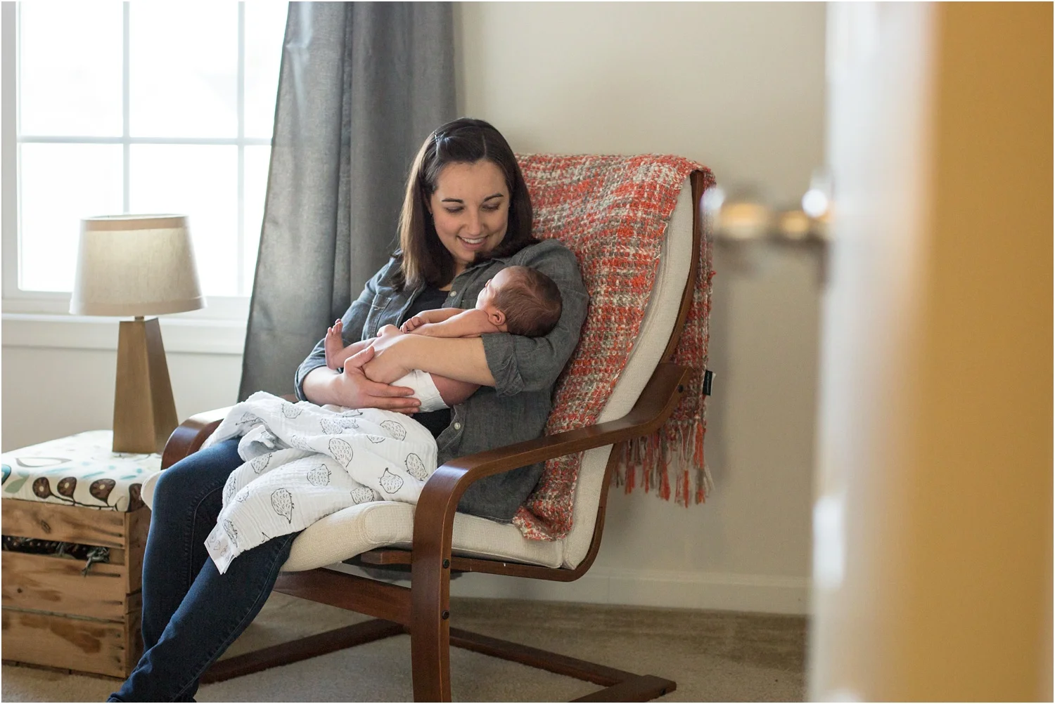 Humbert_Newborn_Harrisonburg_VA_Photography_0011.jpg