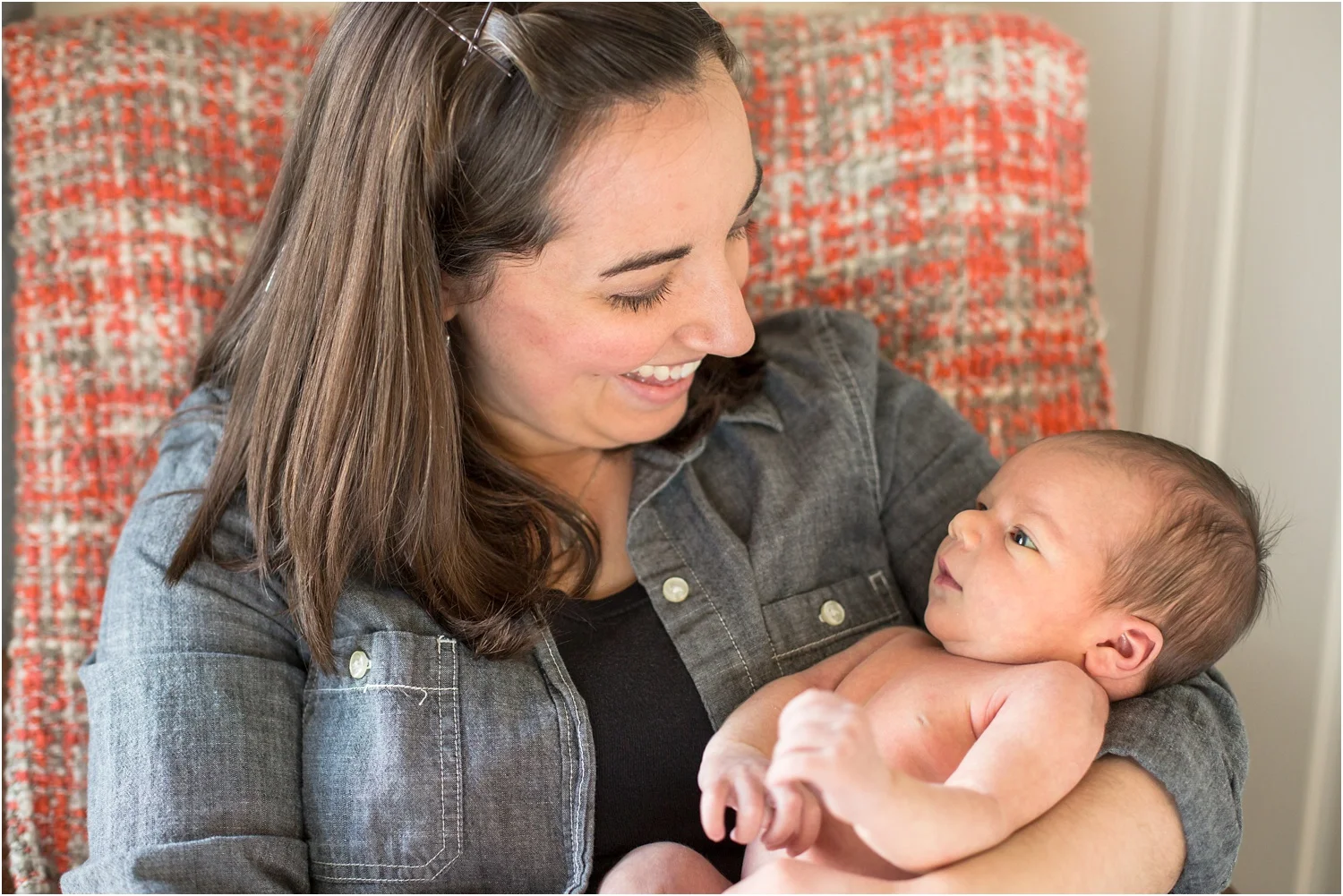 Humbert_Newborn_Harrisonburg_VA_Photography_0010.jpg