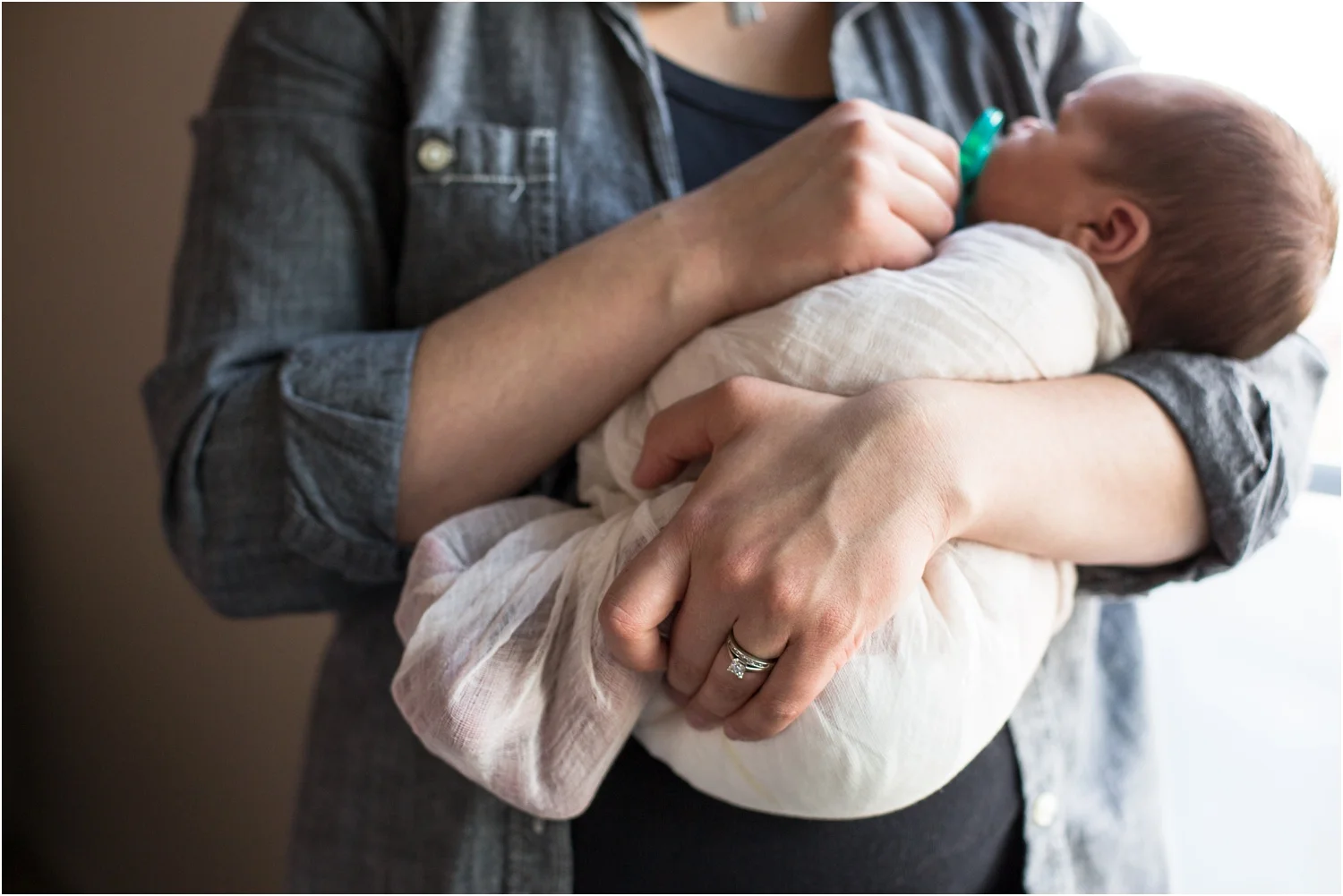 Humbert_Newborn_Harrisonburg_VA_Photography_0017.jpg