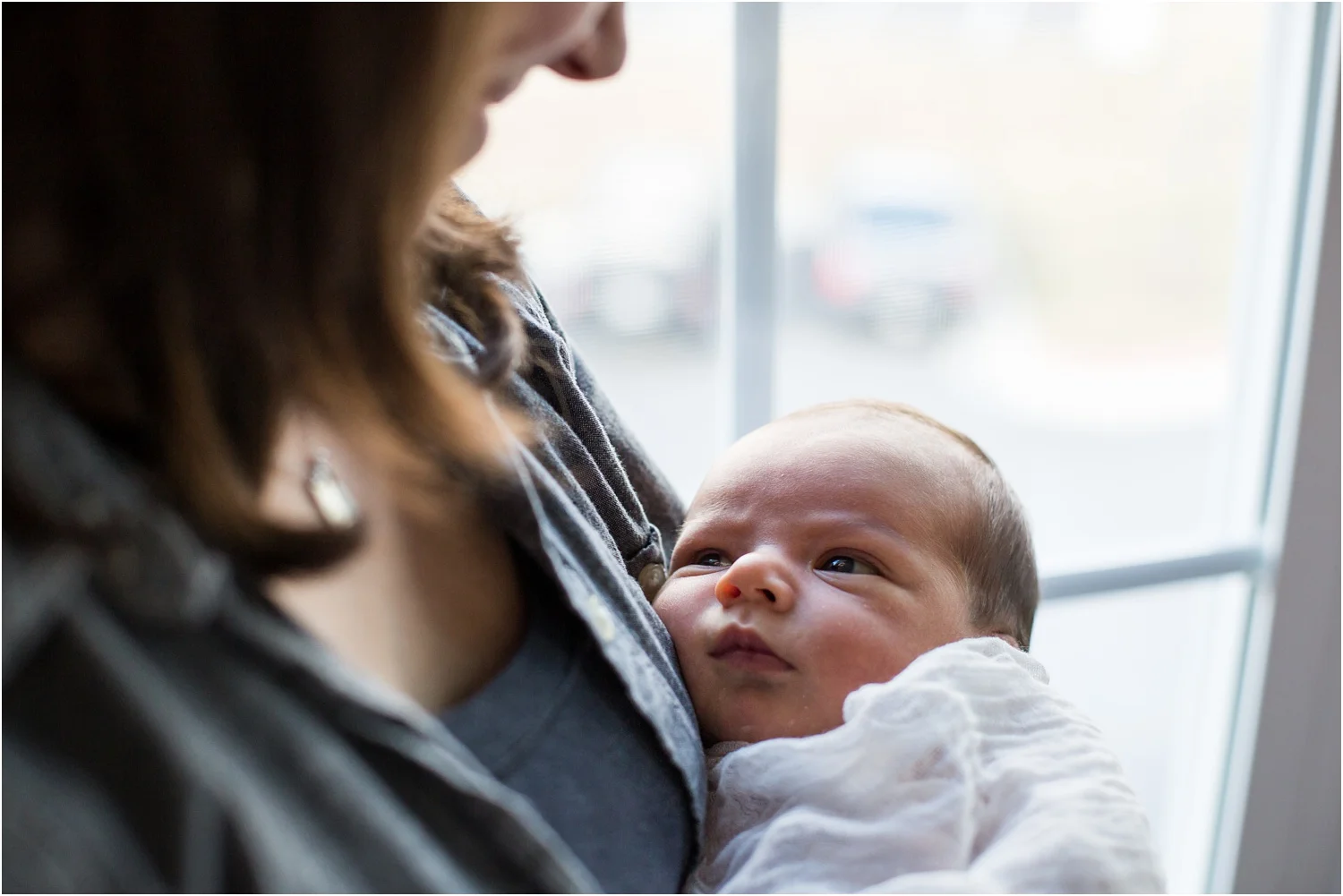 Humbert_Newborn_Harrisonburg_VA_Photography_0019.jpg
