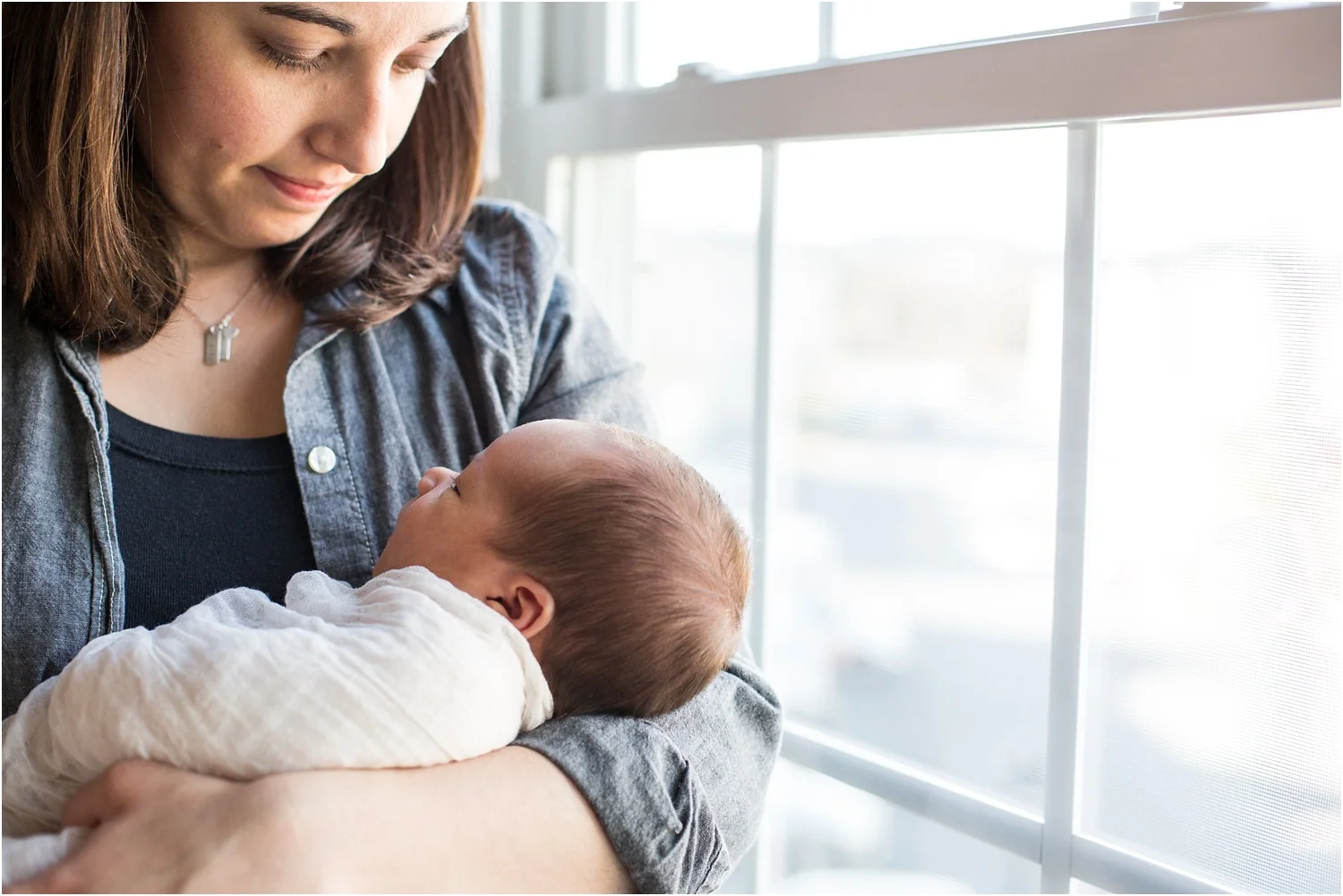 Humbert_Newborn_Harrisonburg_VA_Photography_0018.jpg