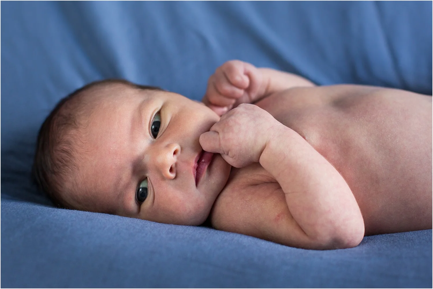 Humbert_Newborn_Harrisonburg_VA_Photography_0020.jpg