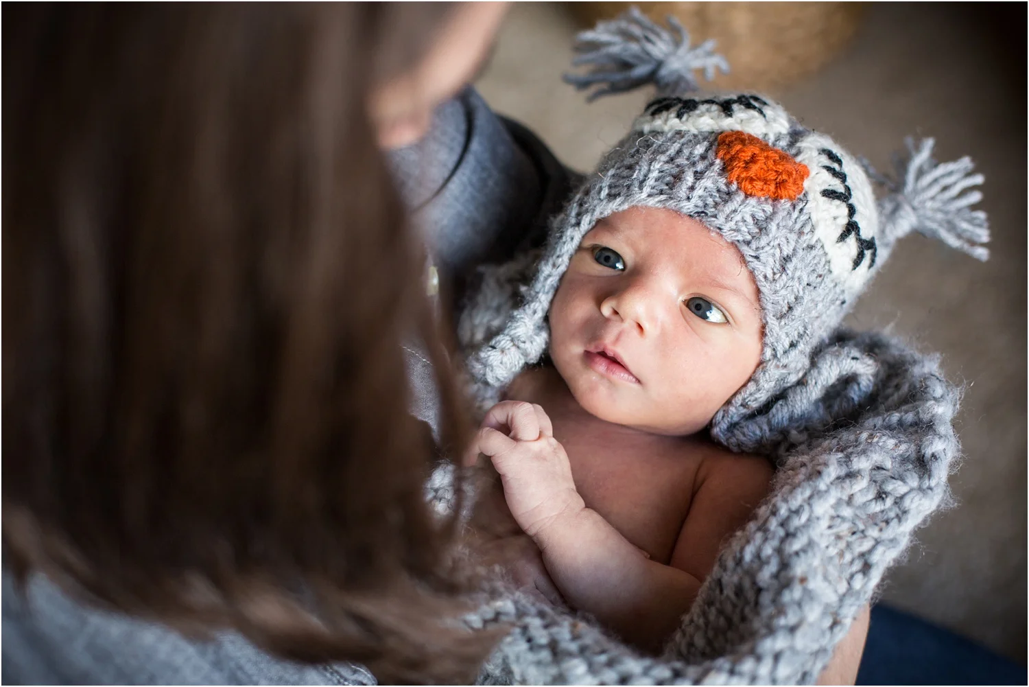 Humbert_Newborn_Harrisonburg_VA_Photography_0021.jpg