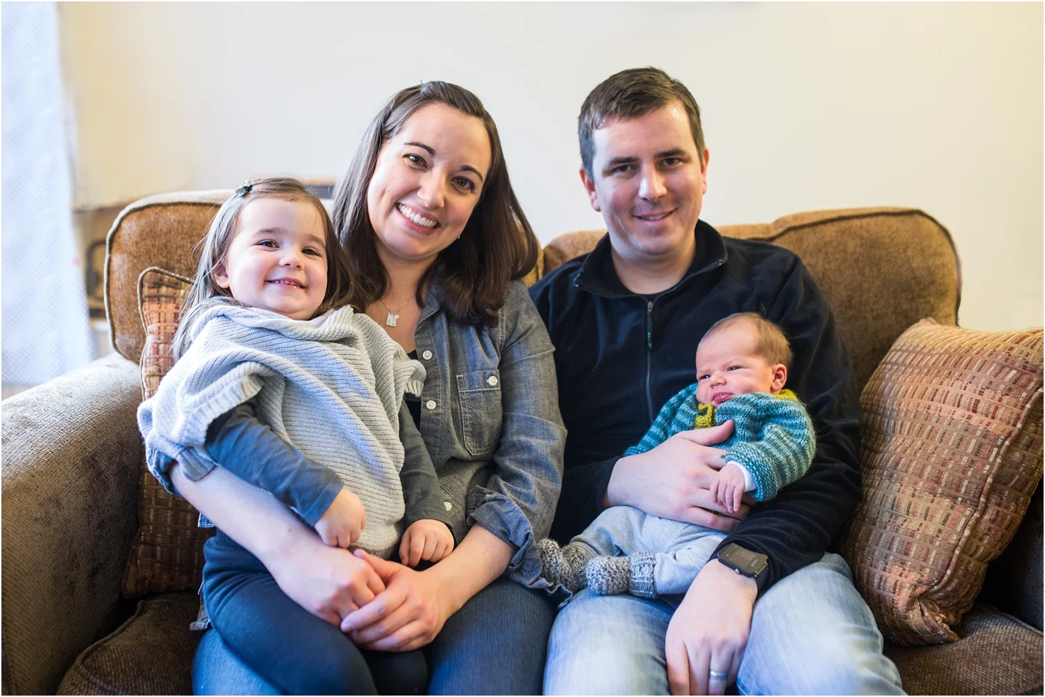 Humbert_Newborn_Harrisonburg_VA_Photography_0026.jpg