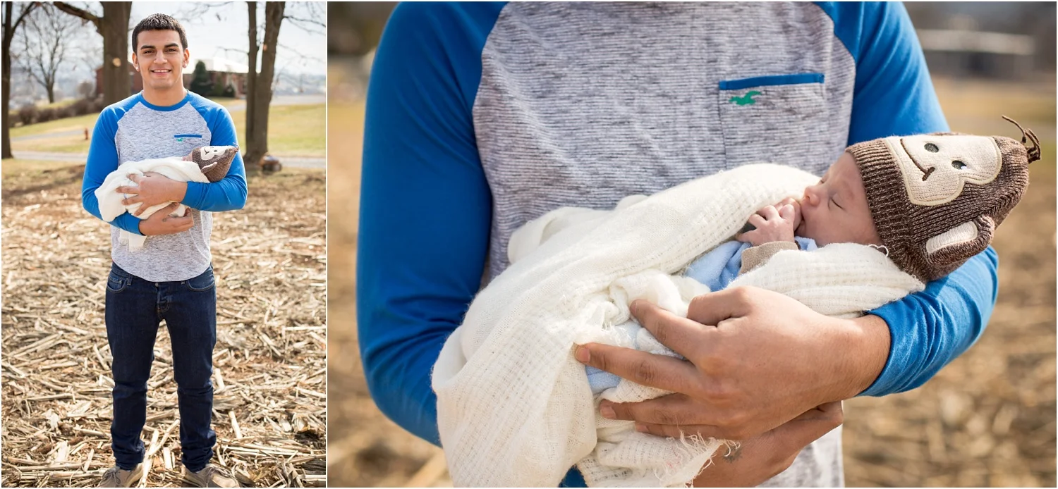 Garcia_Newborn_Harrisonburg_VA_Photography_0006.jpg