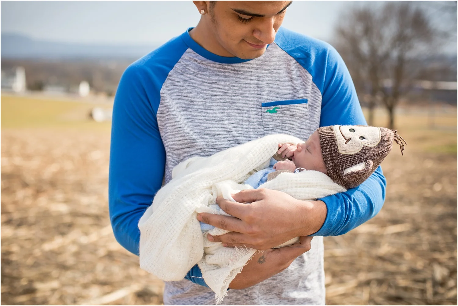 Garcia_Newborn_Harrisonburg_VA_Photography_0005.jpg