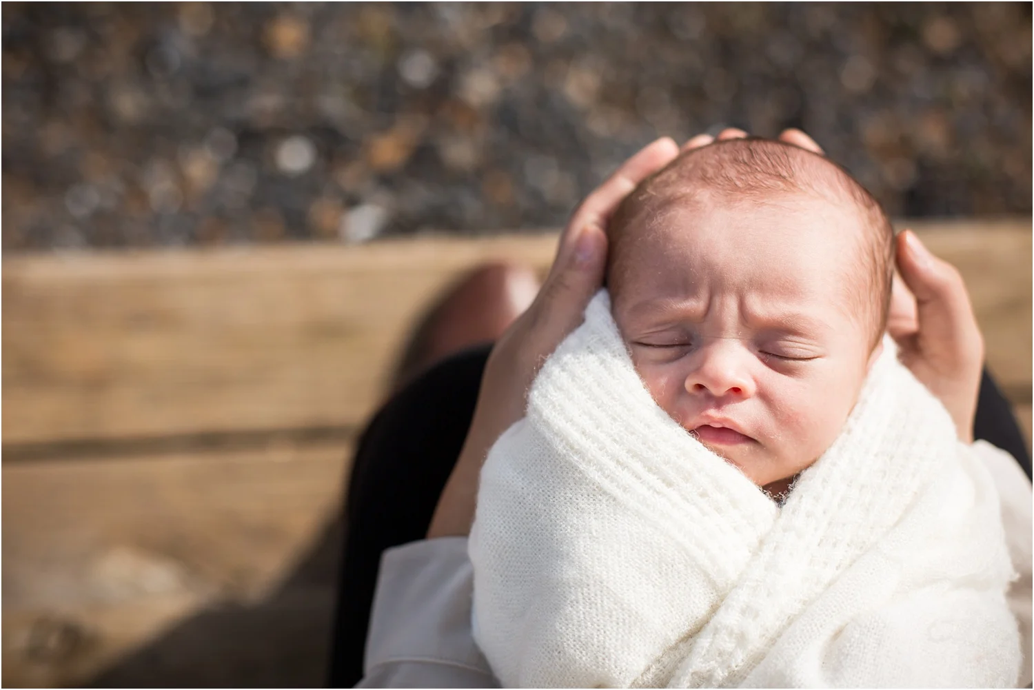 Garcia_Newborn_Harrisonburg_VA_Photography_0008.jpg