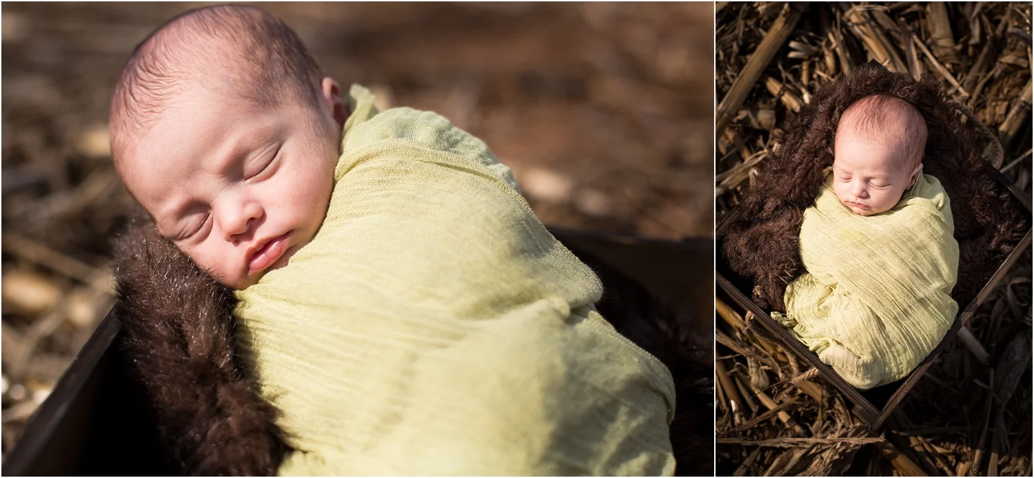 Garcia_Newborn_Harrisonburg_VA_Photography_0011.jpg