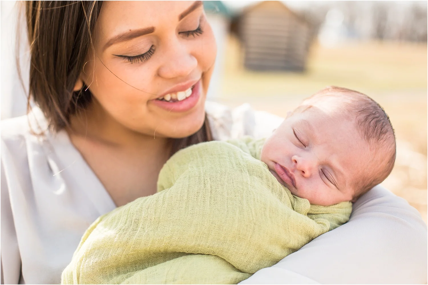 Garcia_Newborn_Harrisonburg_VA_Photography_0014.jpg
