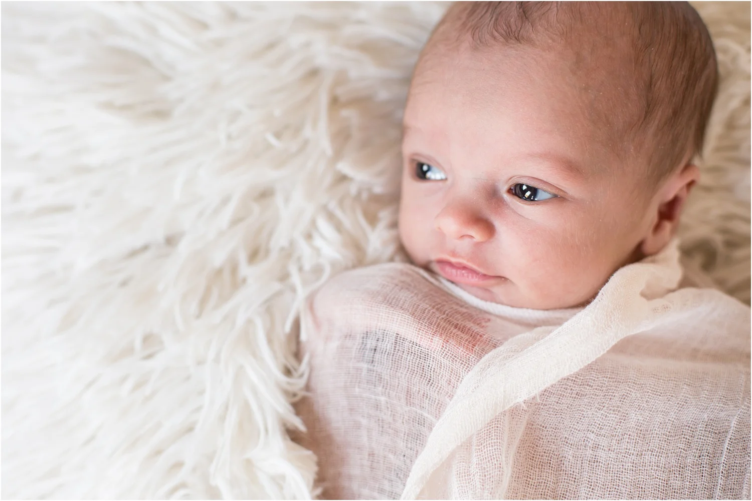 Garcia_Newborn_Harrisonburg_VA_Photography_0017.jpg