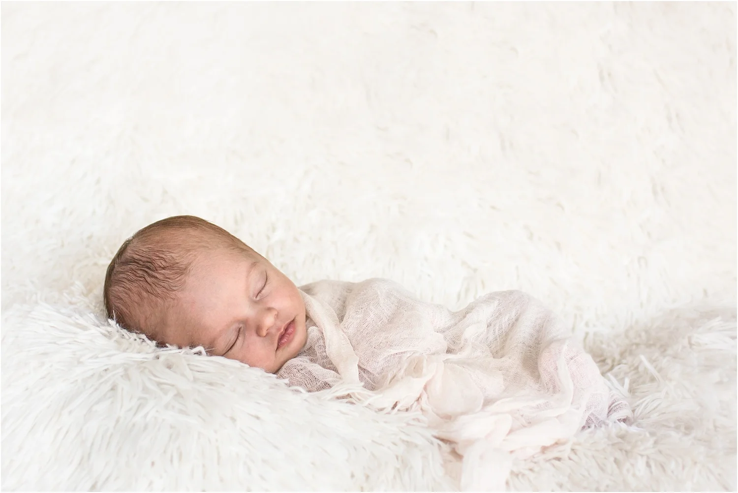 Garcia_Newborn_Harrisonburg_VA_Photography_0016.jpg