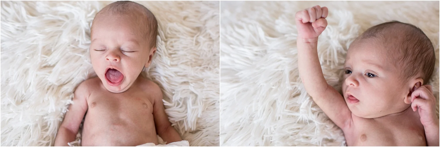 Garcia_Newborn_Harrisonburg_VA_Photography_0018.jpg