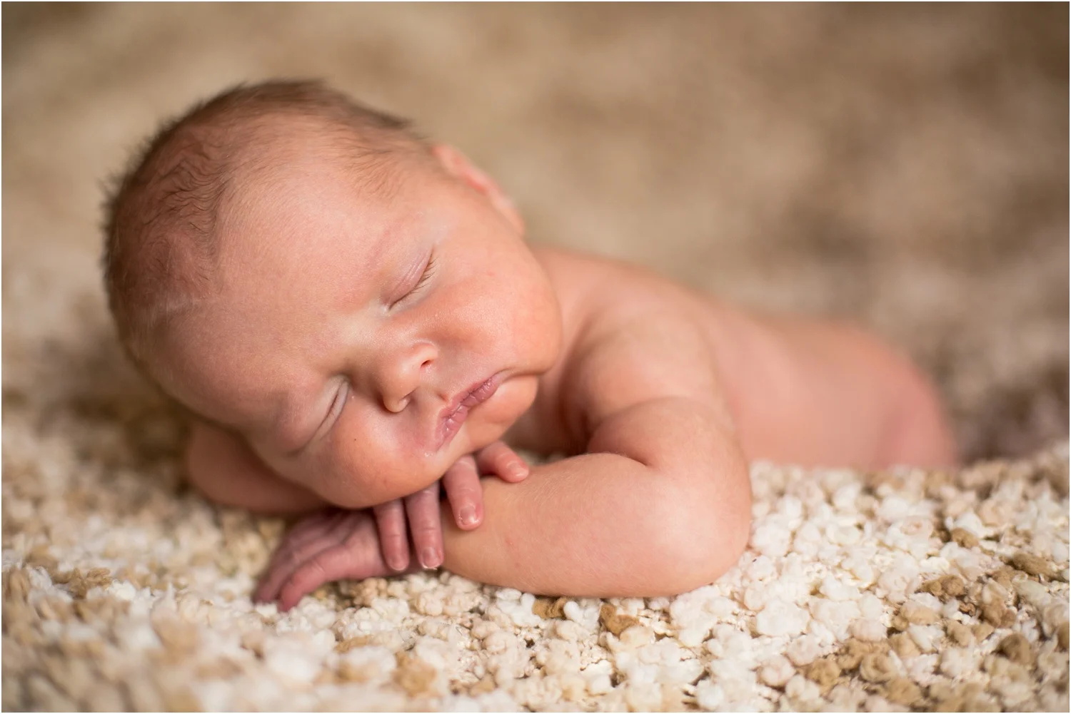 Eller_Newborn_Harrisonburg_VA_Photography_0001.jpg