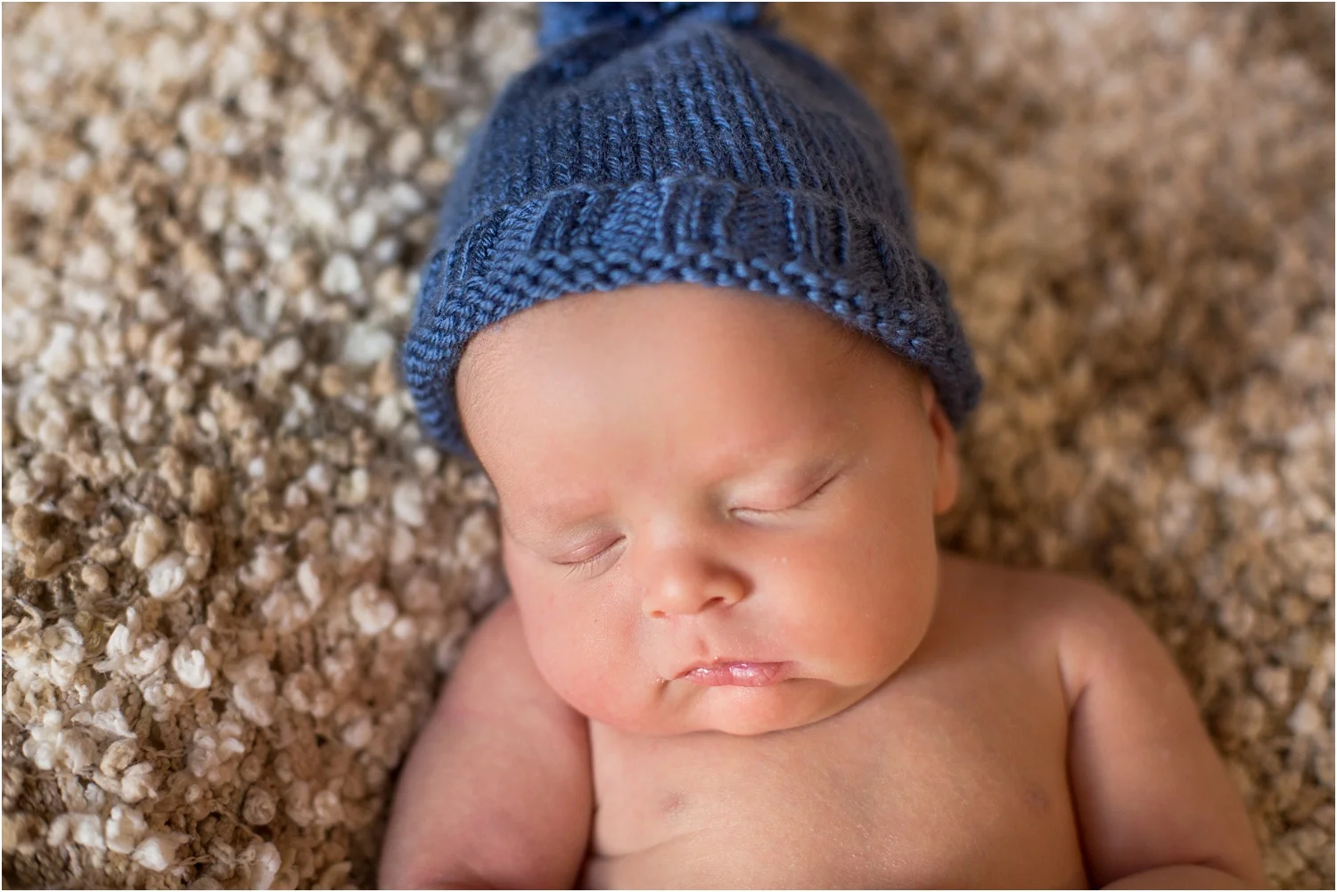 Eller_Newborn_Harrisonburg_VA_Photography_0003.jpg