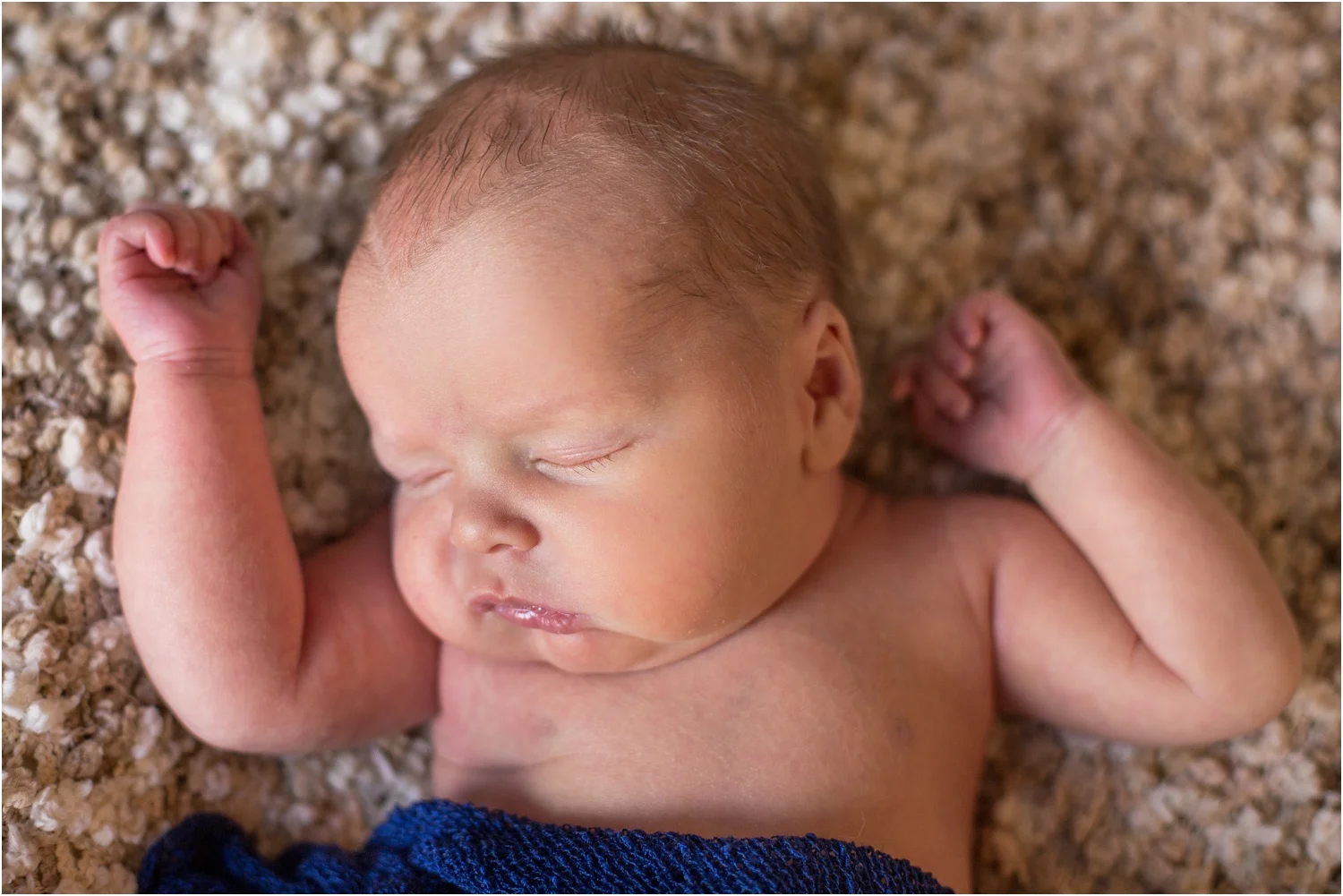 Eller_Newborn_Harrisonburg_VA_Photography_0005.jpg