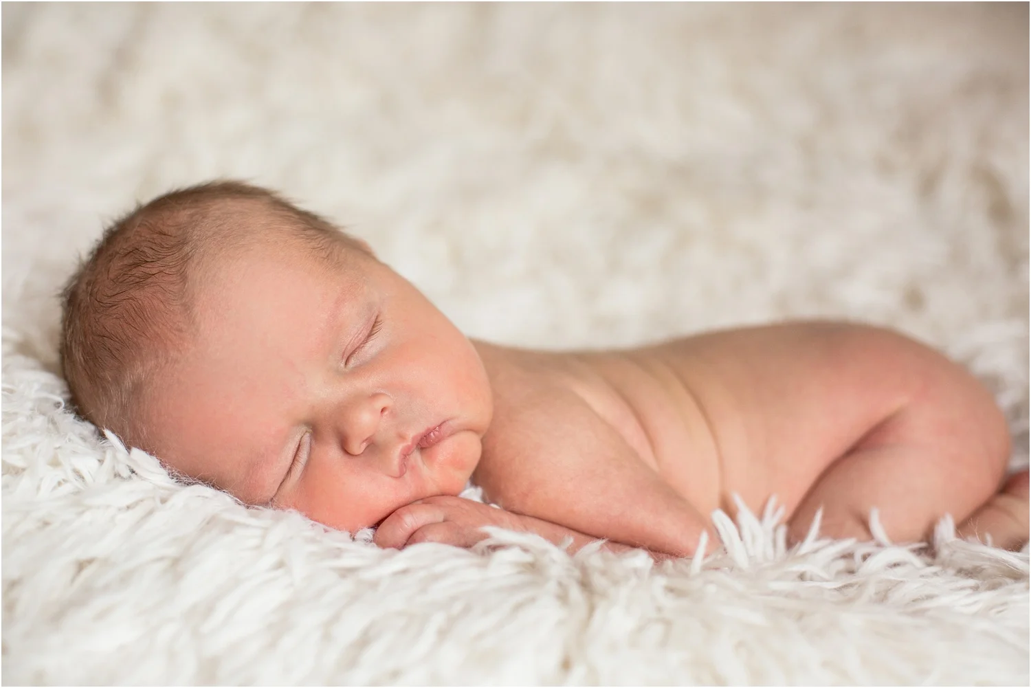 Eller_Newborn_Harrisonburg_VA_Photography_0006.jpg