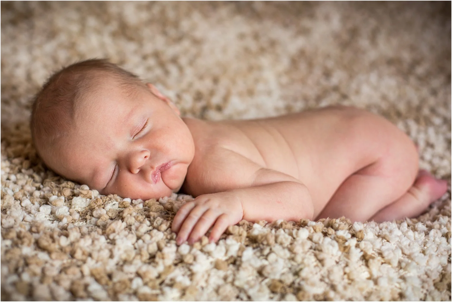 Eller_Newborn_Harrisonburg_VA_Photography_0007.jpg