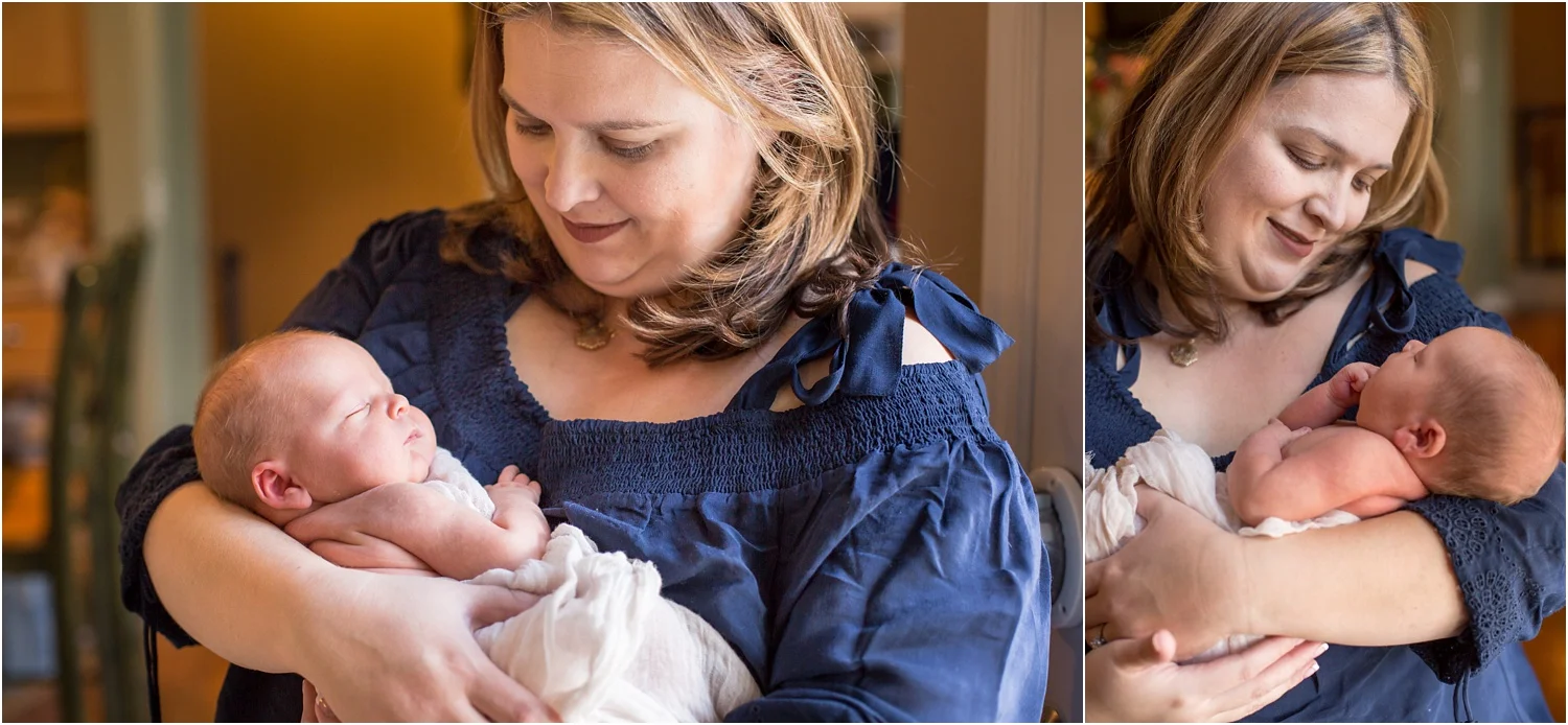 Eller_Newborn_Harrisonburg_VA_Photography_0011.jpg