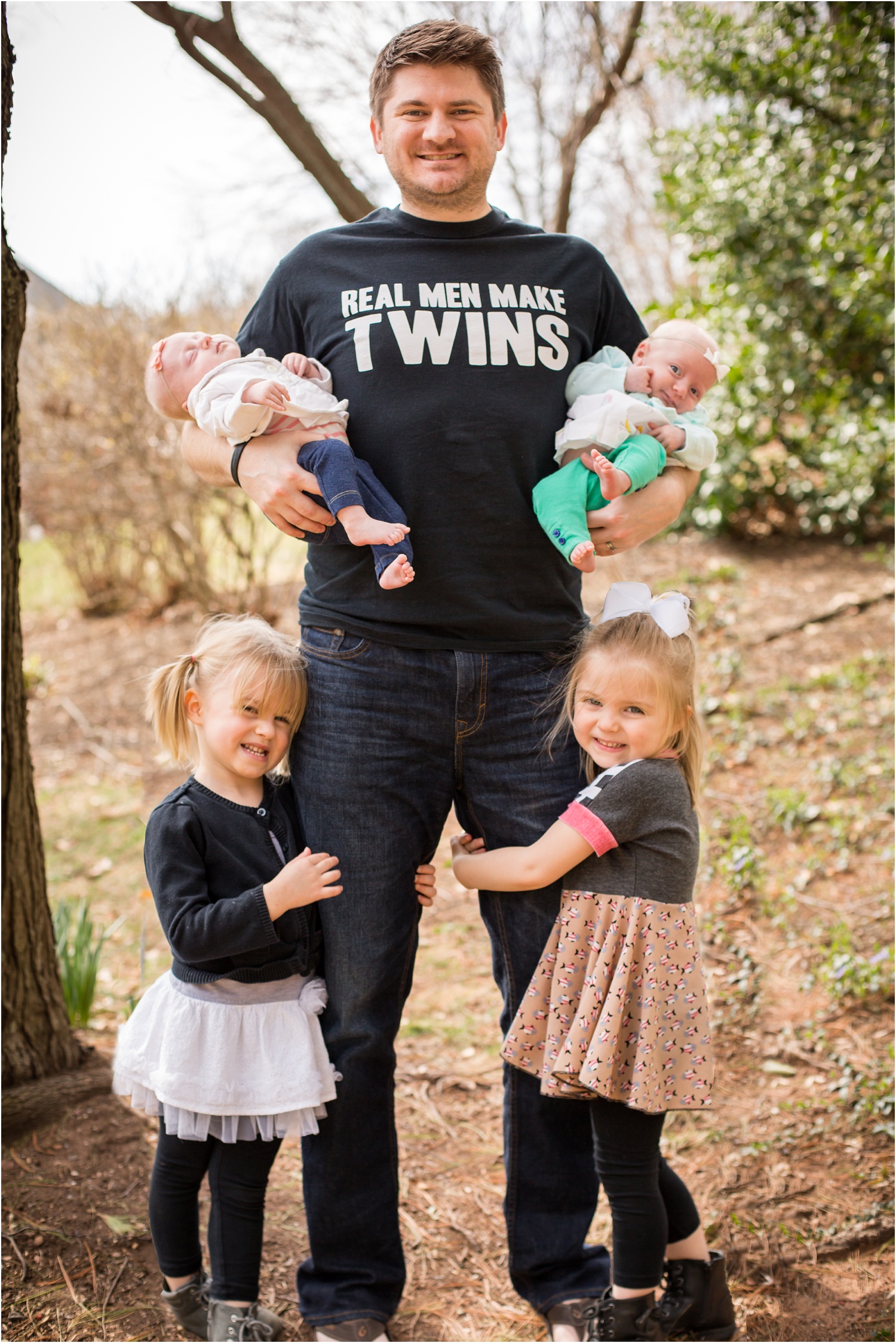 Hamilton_Newborn_Harrisonburg_VA_Photography_0014.jpg