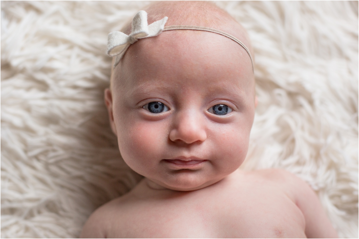 Hamilton_Newborn_Harrisonburg_VA_Photography_0017.jpg