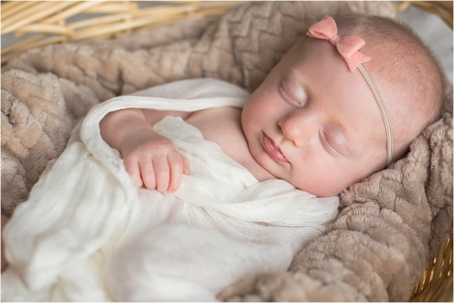 Hamilton_Newborn_Harrisonburg_VA_Photography_0019.jpg