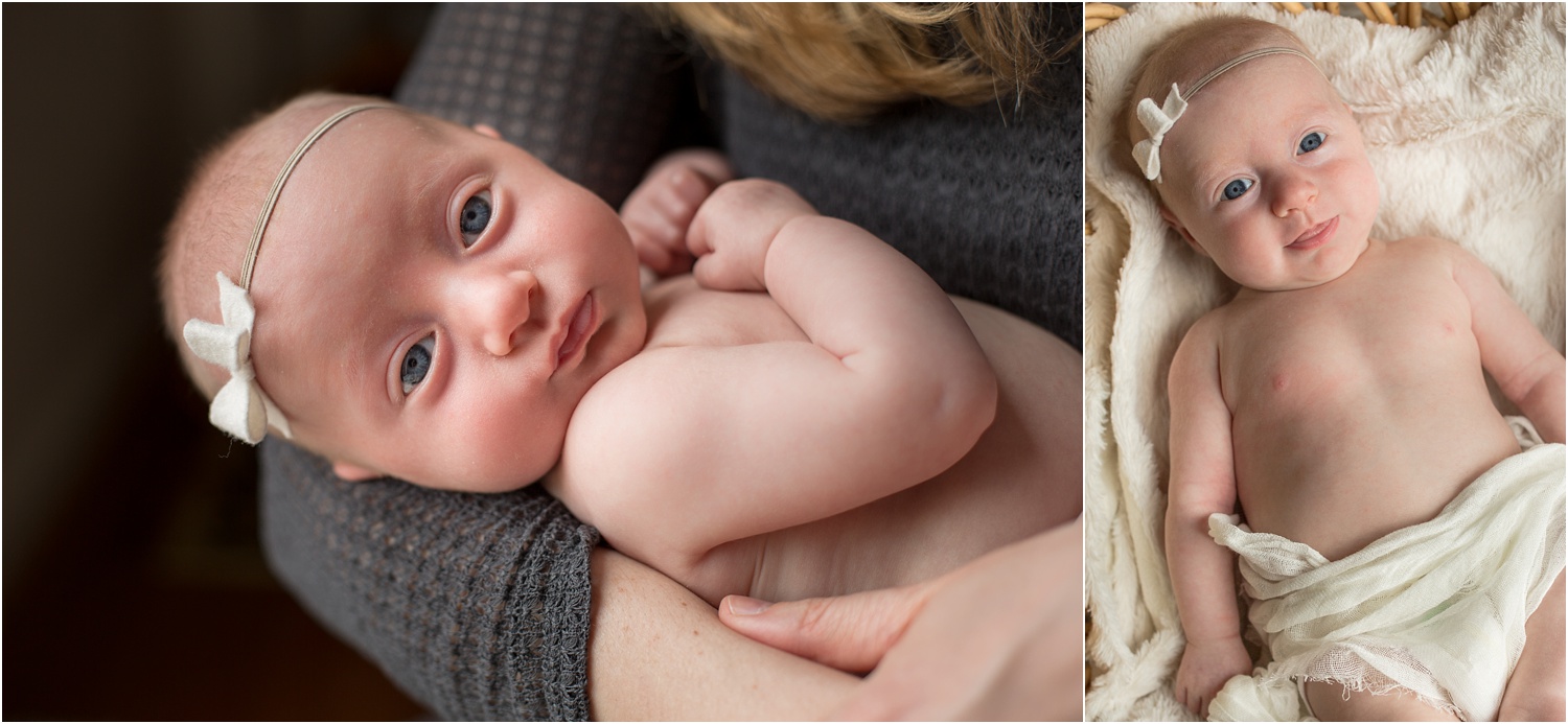 Hamilton_Newborn_Harrisonburg_VA_Photography_0018.jpg