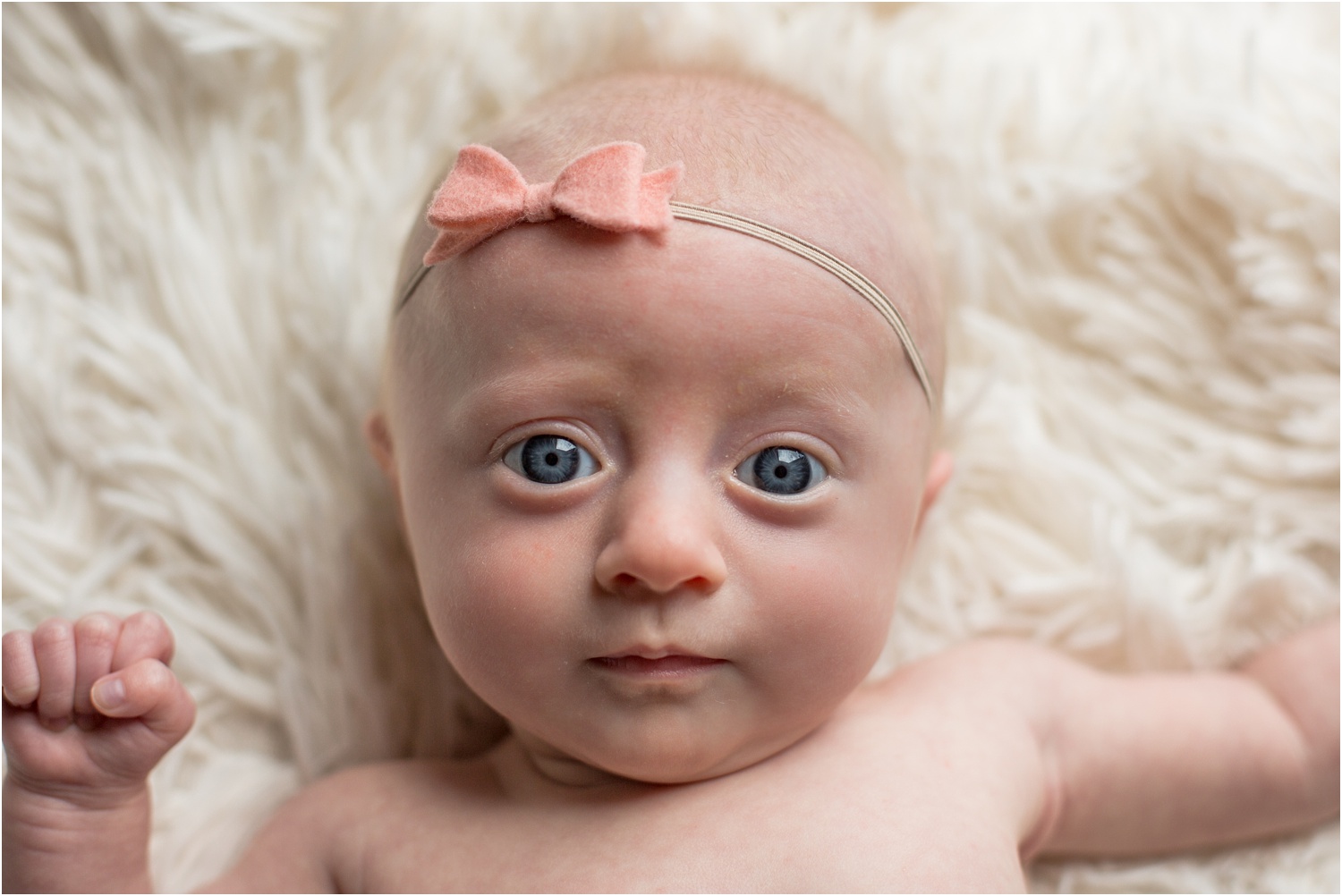 Hamilton_Newborn_Harrisonburg_VA_Photography_0021.jpg