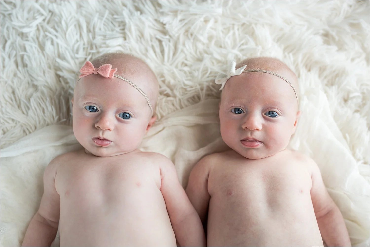 Hamilton_Newborn_Harrisonburg_VA_Photography_0041.jpg