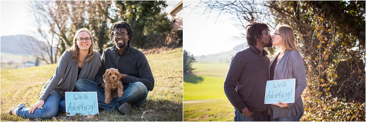 Johns_Family_Harrisonburg_VA_Photography_0005.jpg