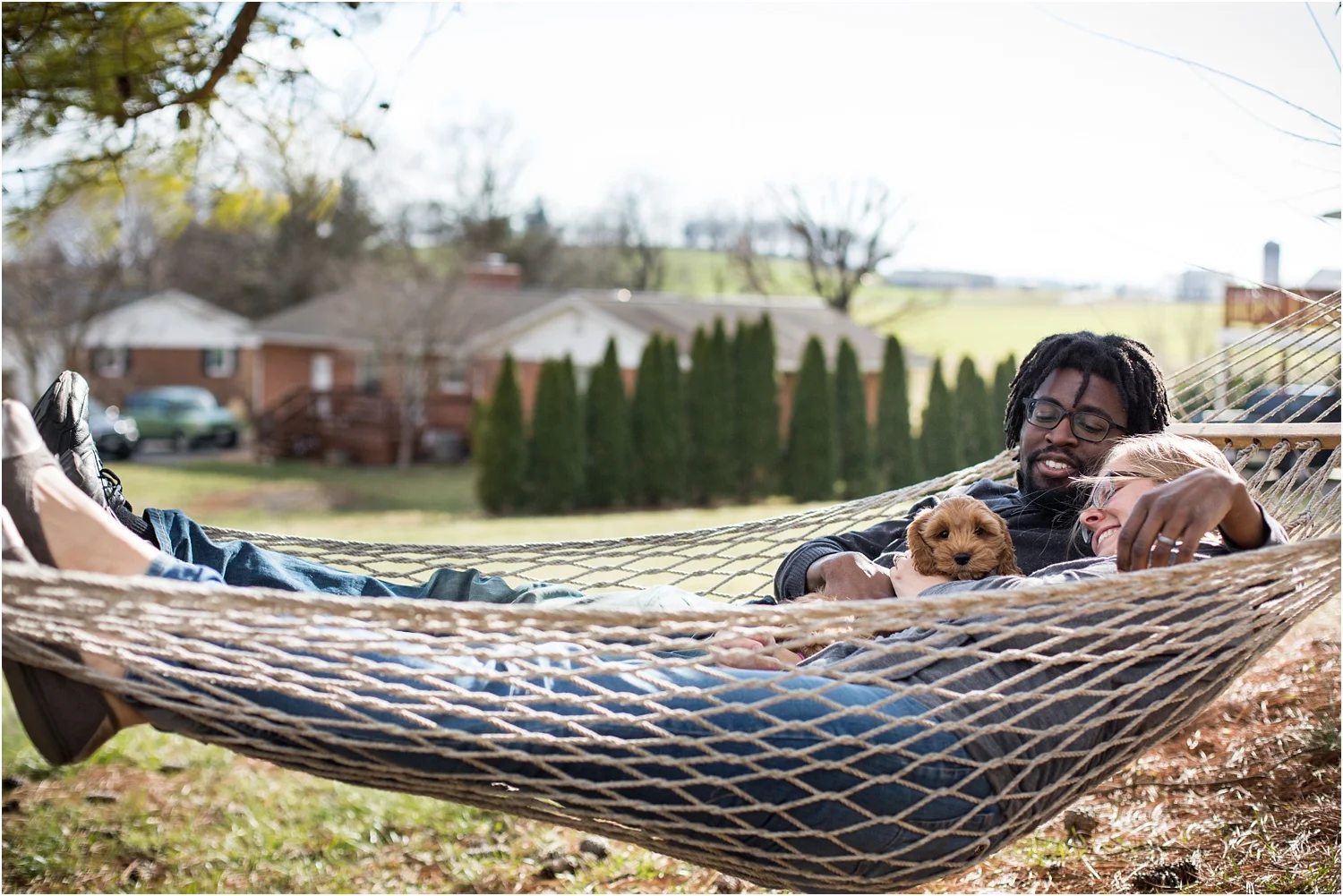 Johns_Family_Harrisonburg_VA_Photography_0019.jpg
