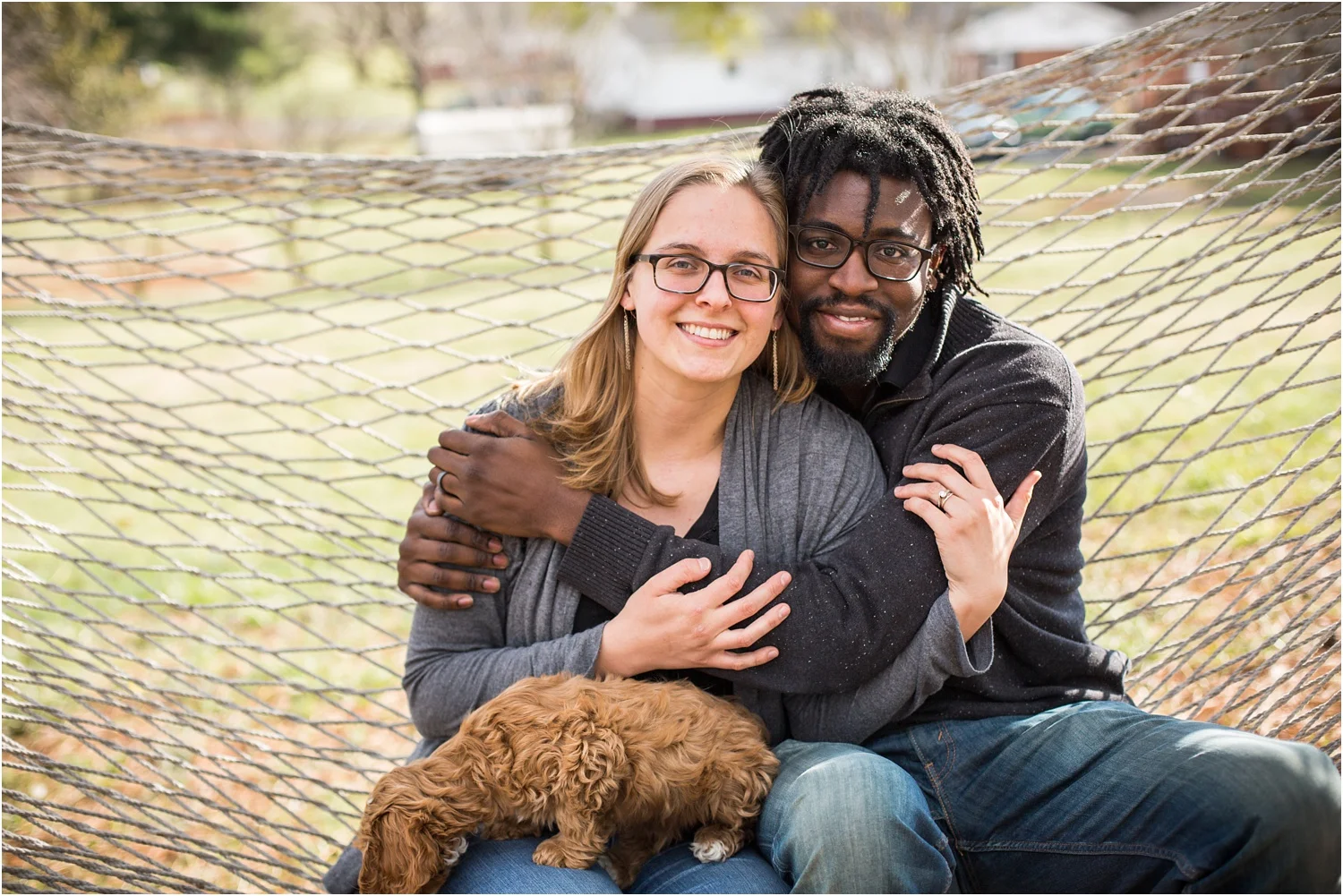 Johns_Family_Harrisonburg_VA_Photography_0017.jpg