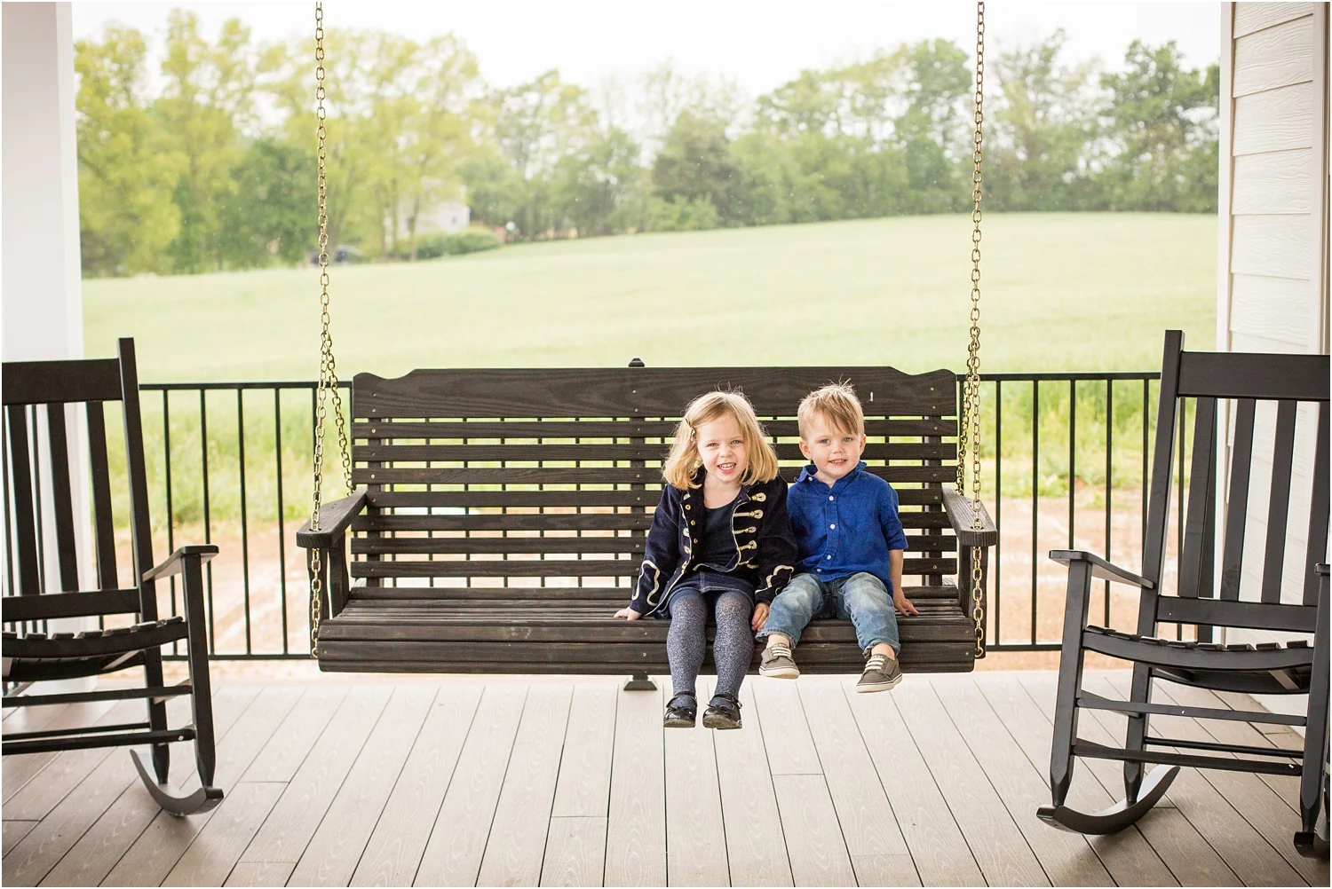 Eller_Family_Harrisonburg_VA_Photography_0002.jpg