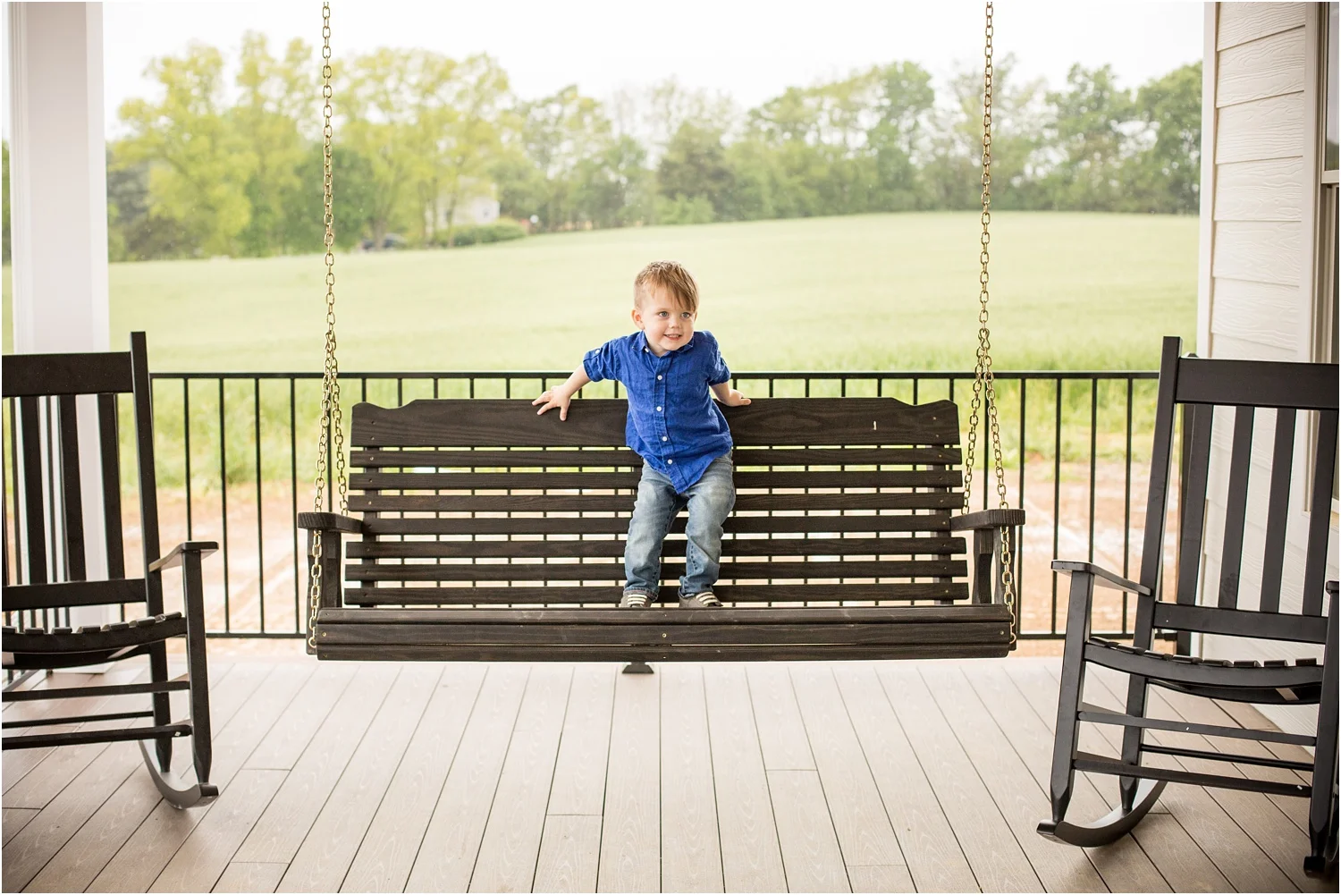 Eller_Family_Harrisonburg_VA_Photography_0001.jpg