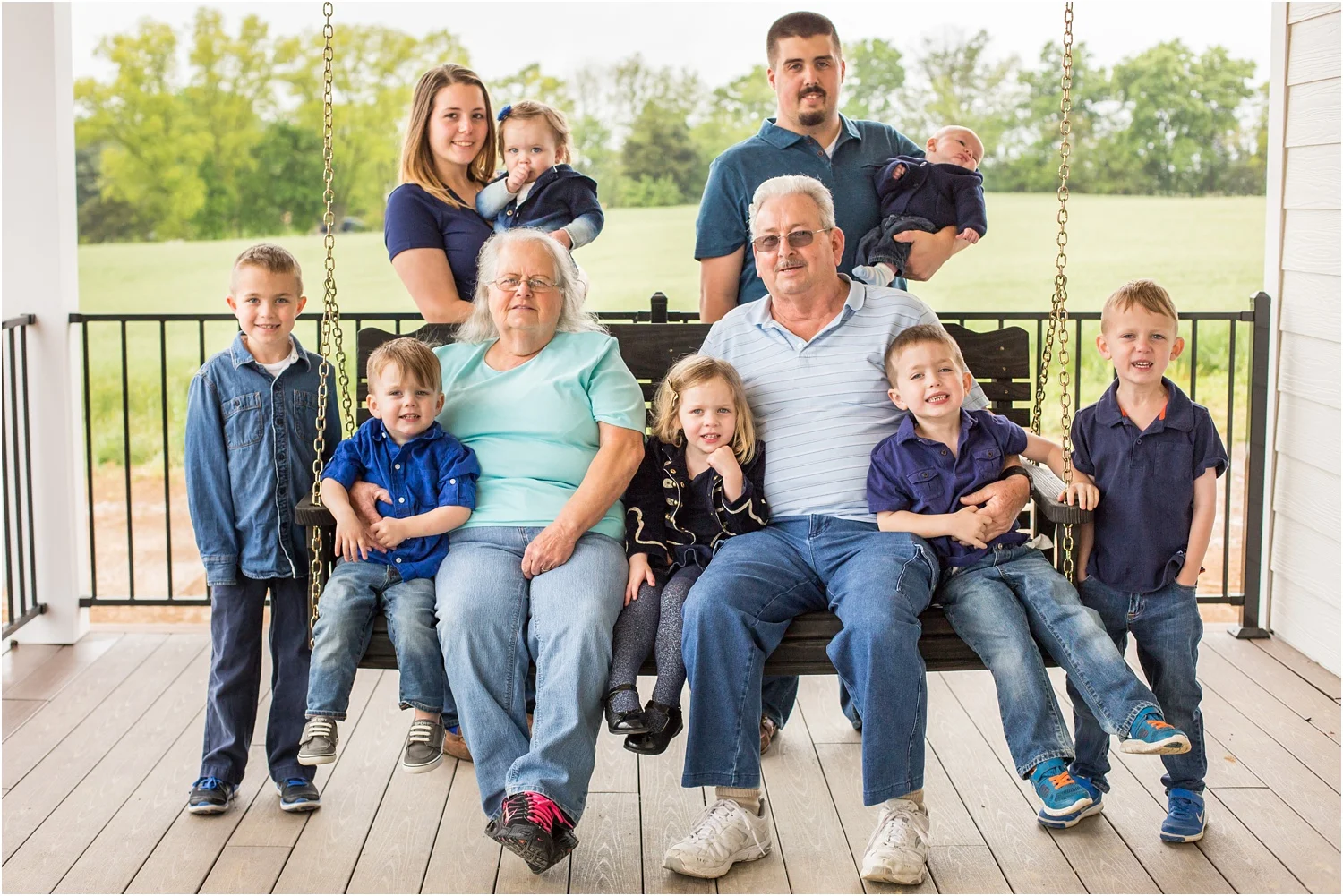 Eller_Family_Harrisonburg_VA_Photography_0005.jpg