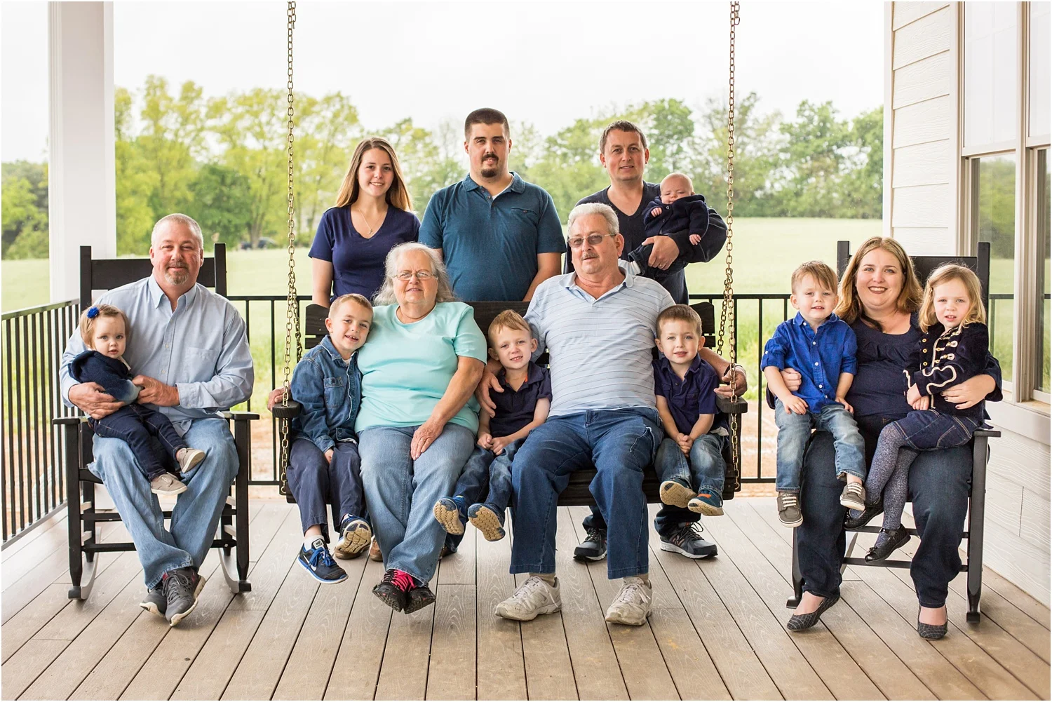 Eller_Family_Harrisonburg_VA_Photography_0004.jpg