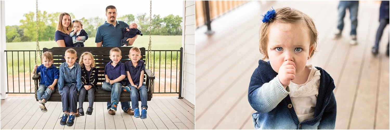 Eller_Family_Harrisonburg_VA_Photography_0006.jpg