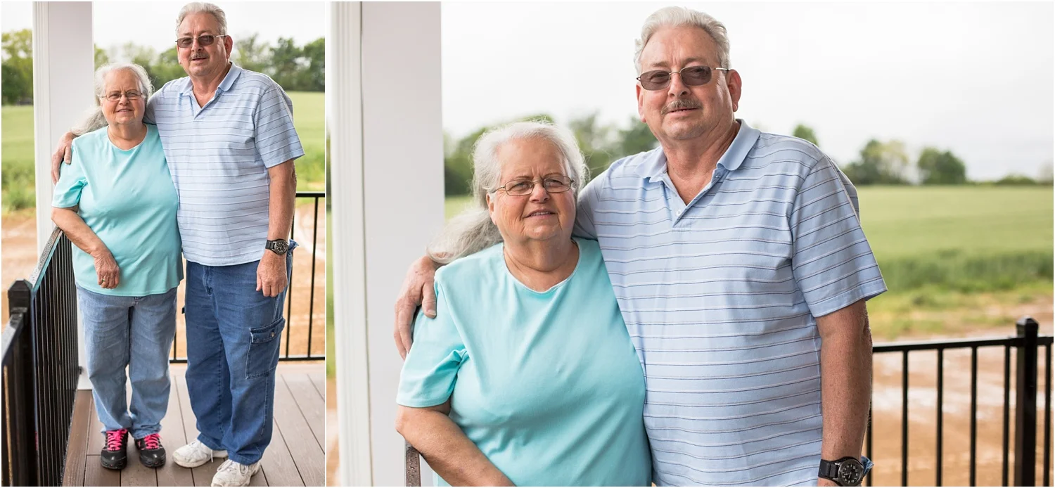 Eller_Family_Harrisonburg_VA_Photography_0007.jpg