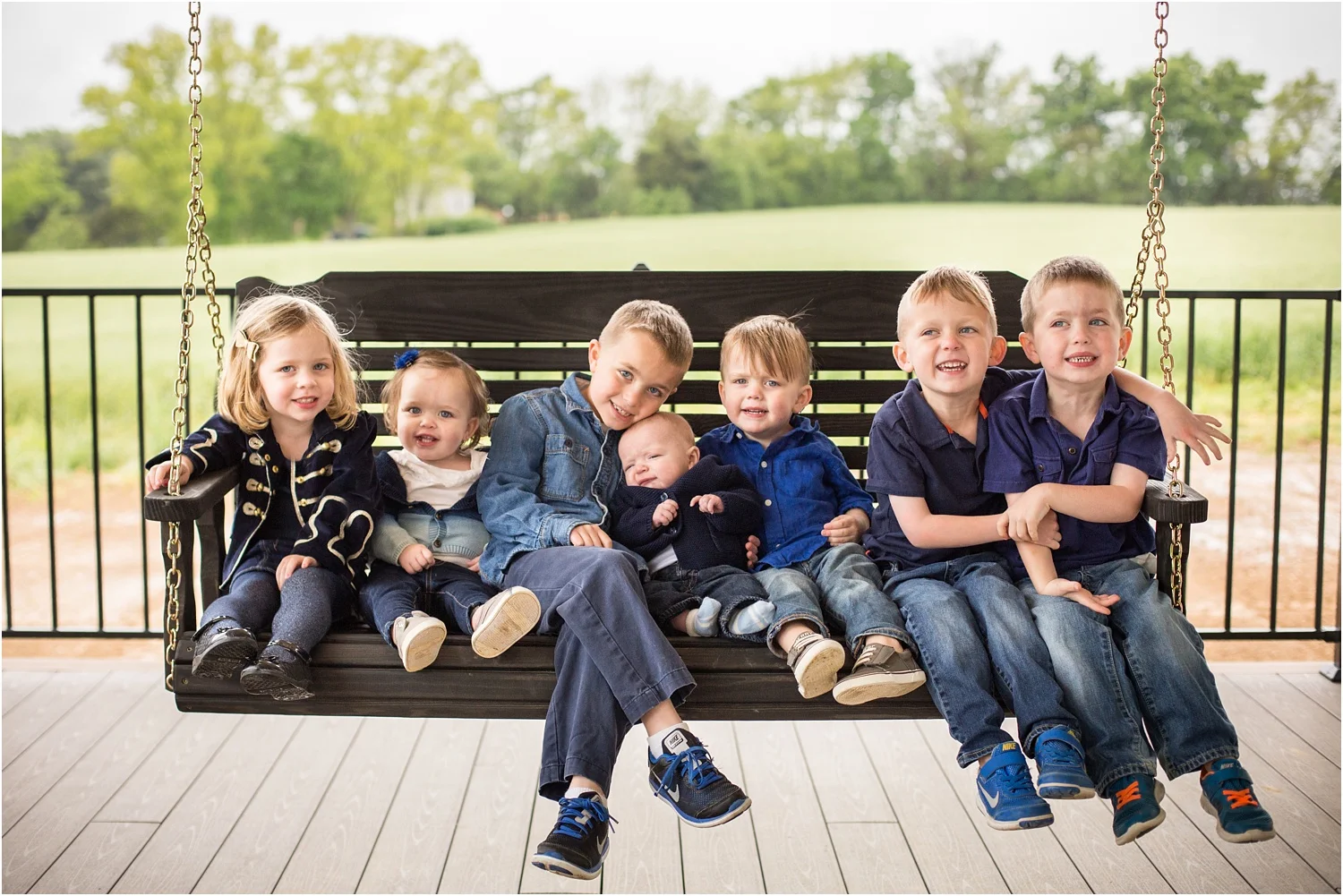 Eller_Family_Harrisonburg_VA_Photography_0009.jpg
