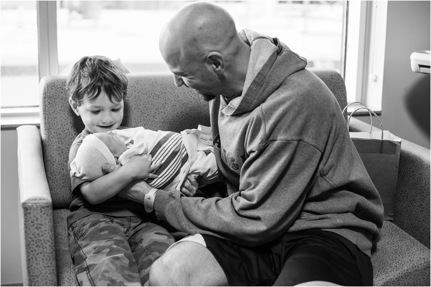 Reid_Newborn_Harrisonburg_VA_Photography_0003.jpg