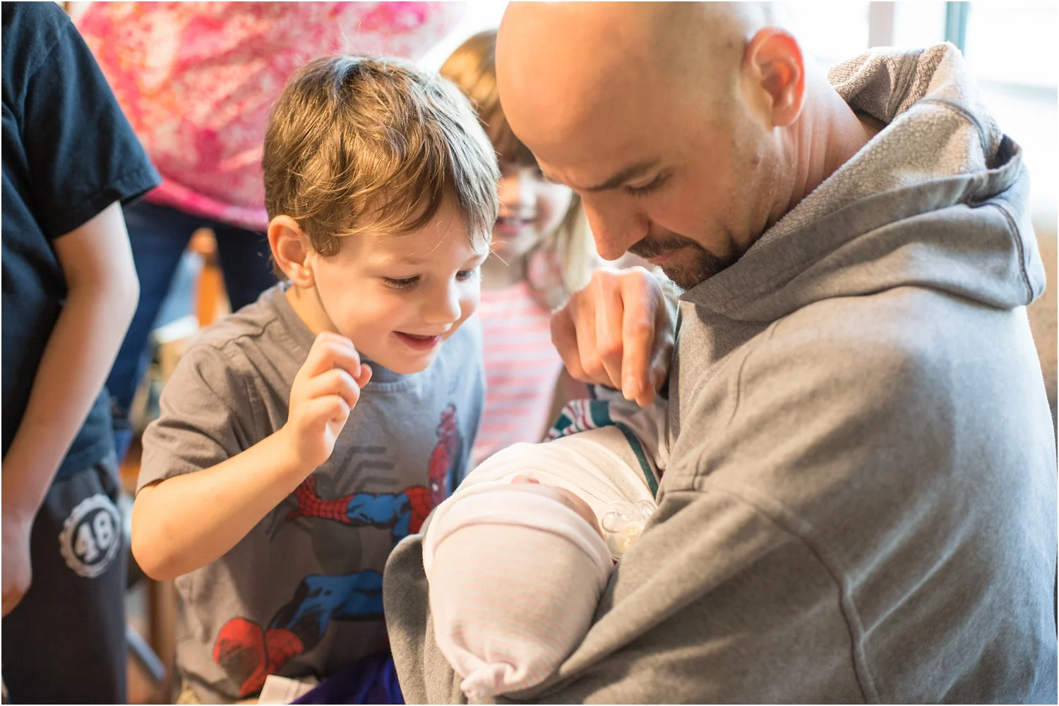 Reid_Newborn_Harrisonburg_VA_Photography_0004.jpg