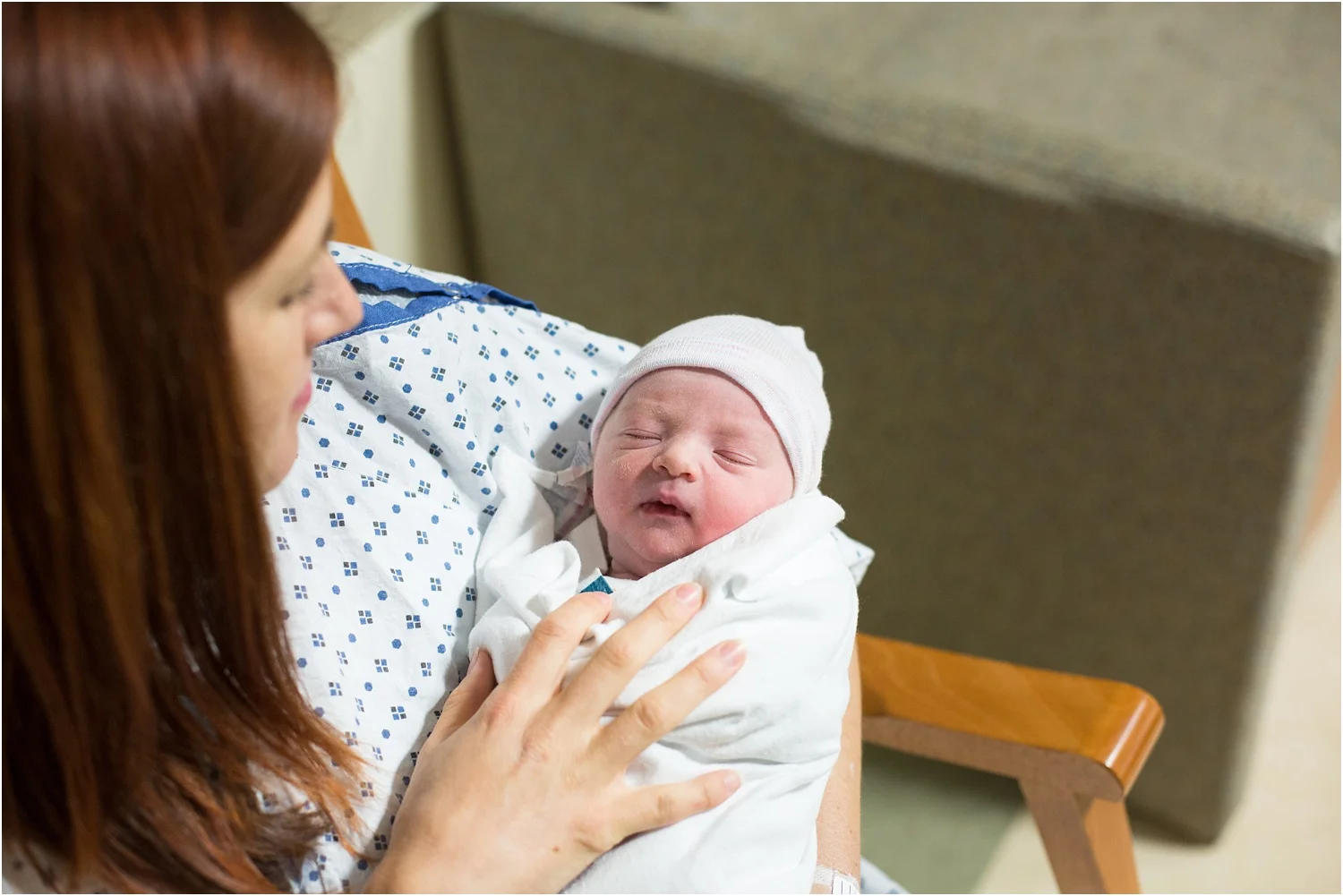 Reid_Newborn_Harrisonburg_VA_Photography_0006.jpg