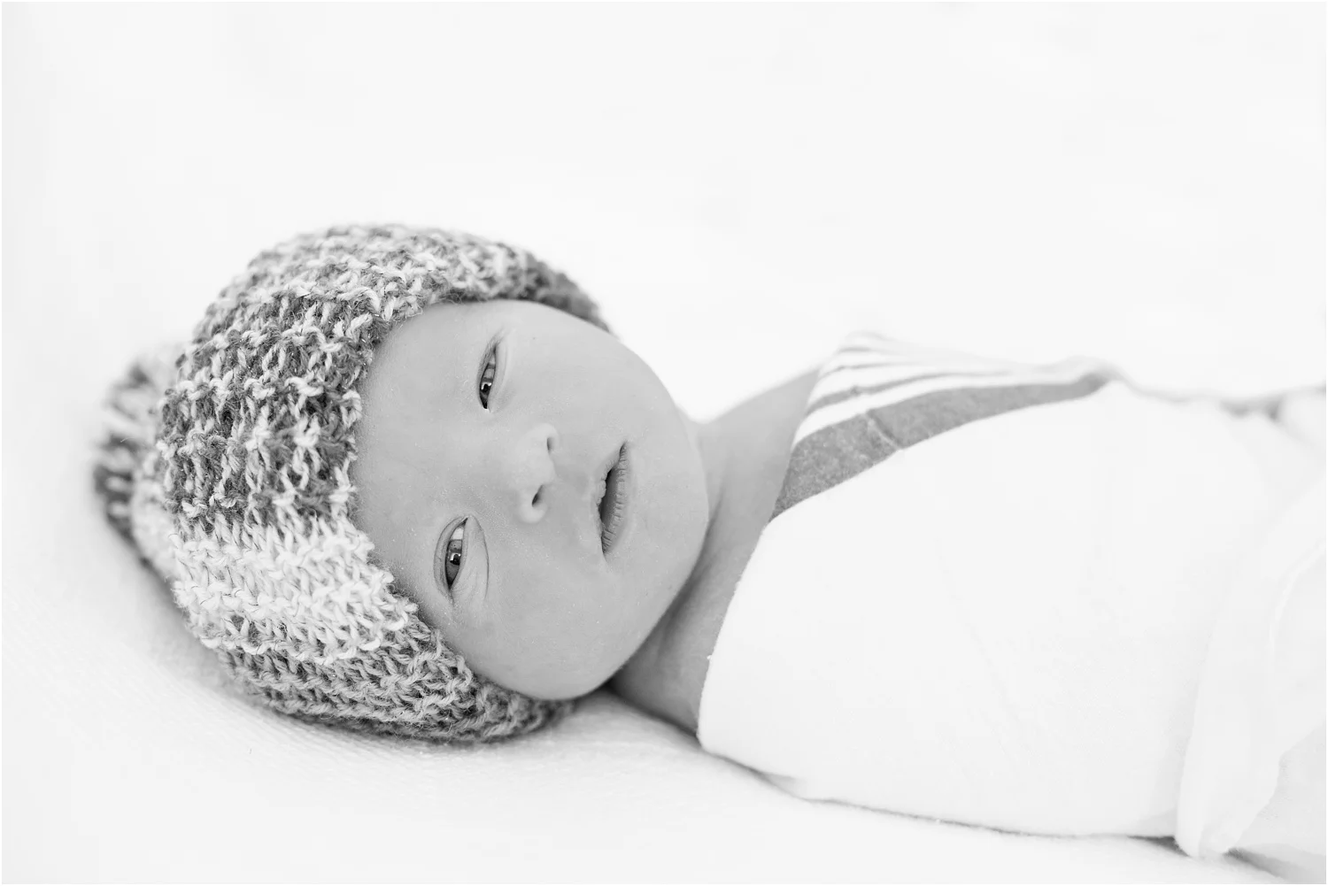 Reid_Newborn_Harrisonburg_VA_Photography_0008.jpg