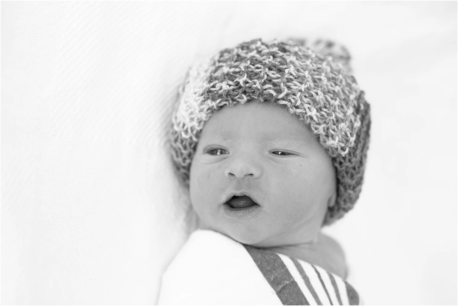 Reid_Newborn_Harrisonburg_VA_Photography_0010.jpg