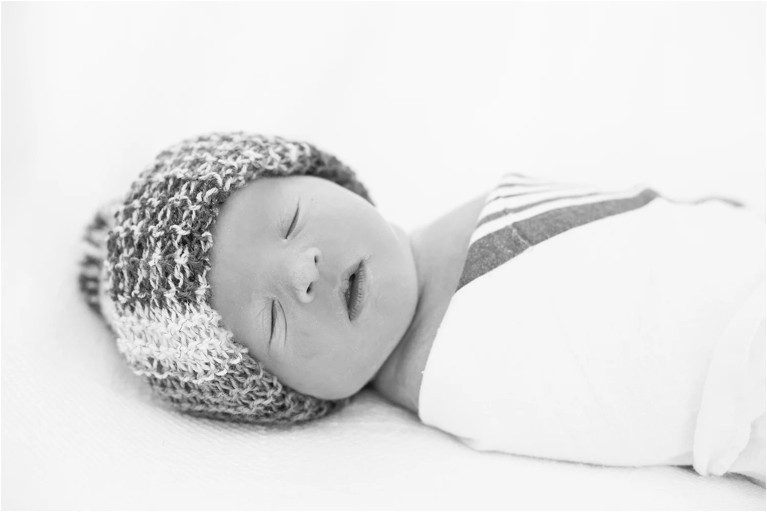 Reid_Newborn_Harrisonburg_VA_Photography_0011.jpg