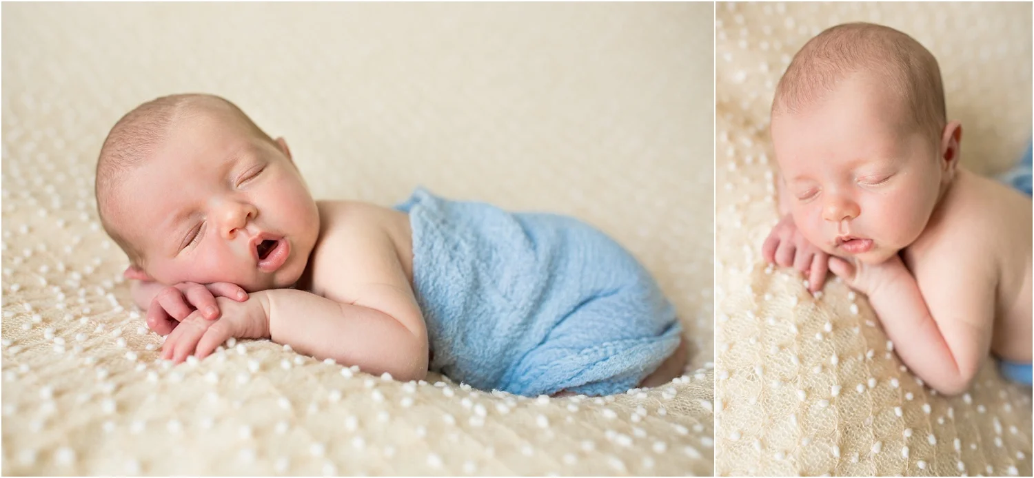 Reid_Newborn_Harrisonburg_VA_Photography_0032.jpg