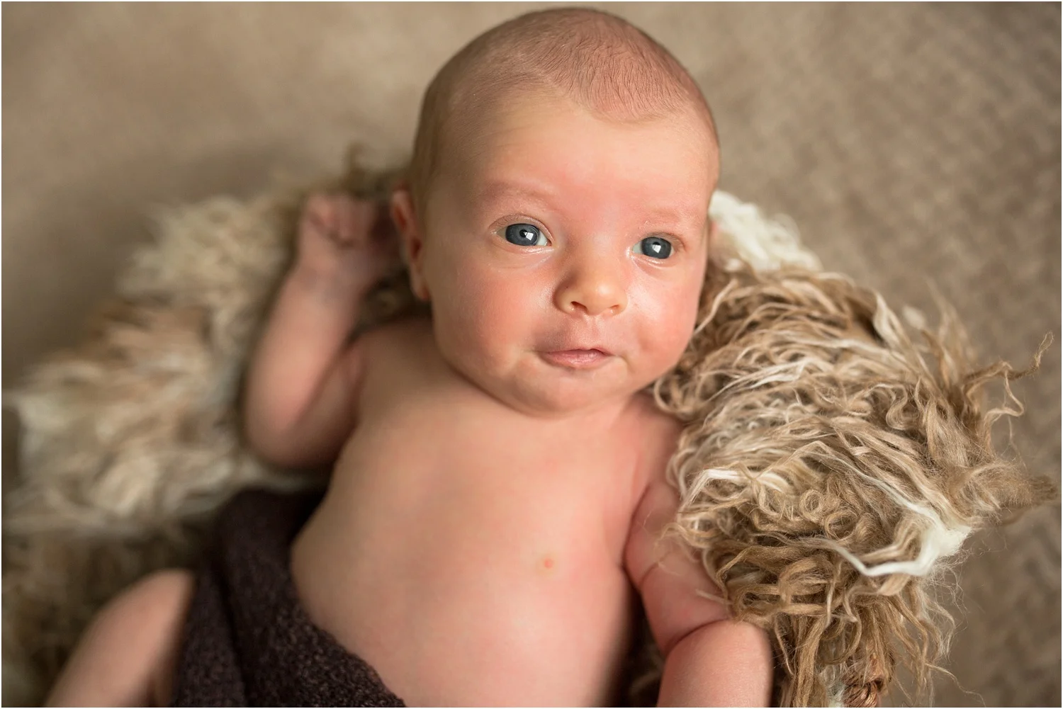 Reid_Newborn_Harrisonburg_VA_Photography_0028.jpg
