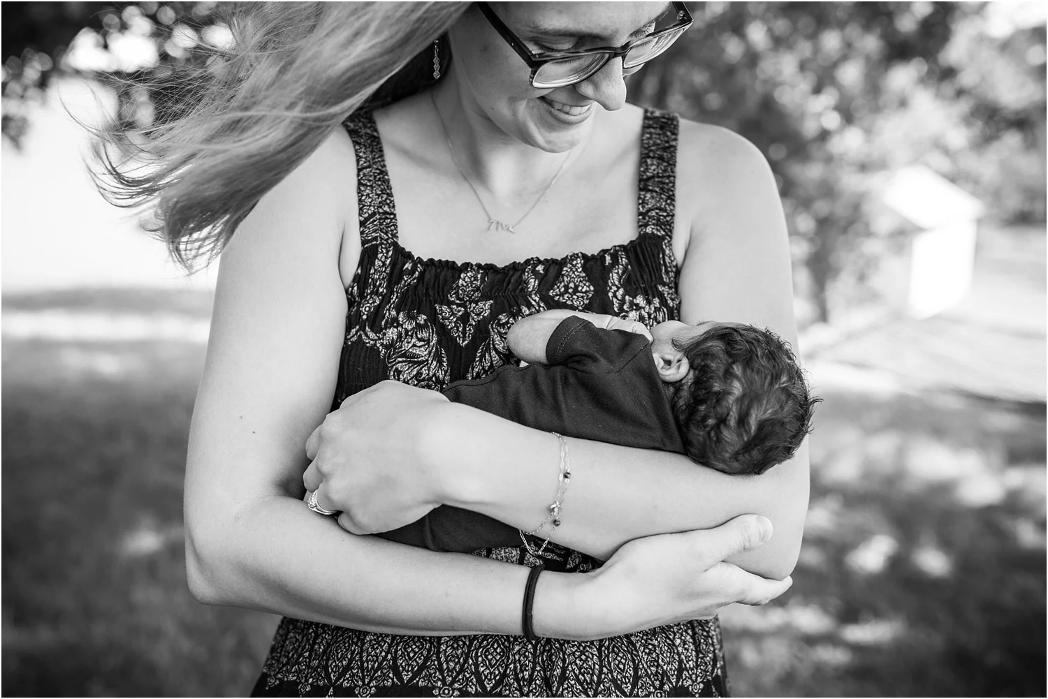 John_Newborn_Harrisonburg_VA_Photography_0003.jpg