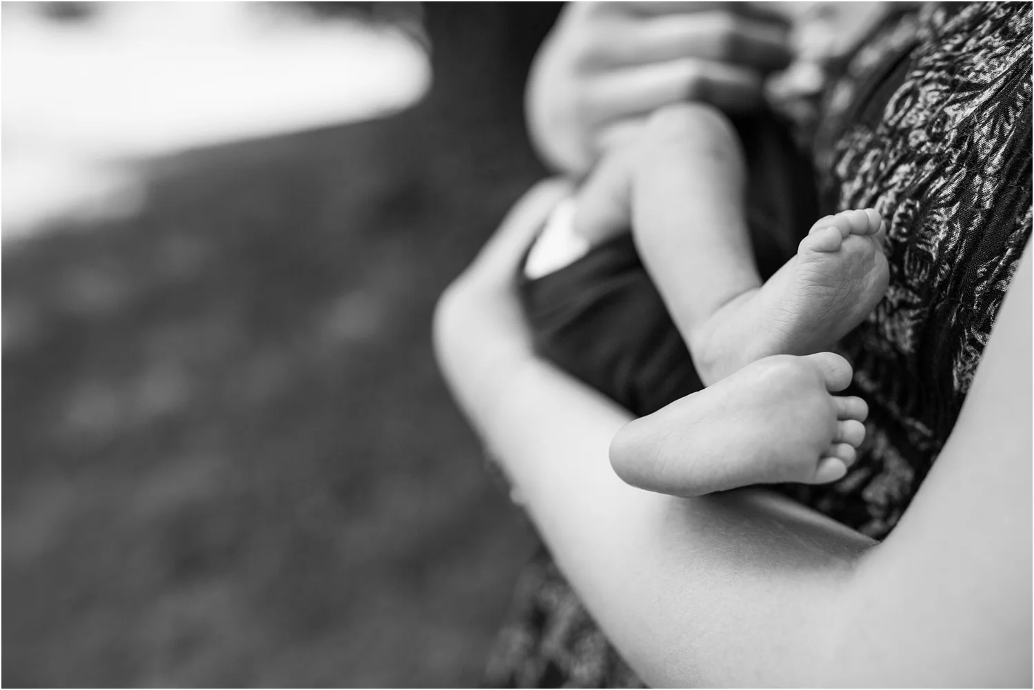 John_Newborn_Harrisonburg_VA_Photography_0004.jpg
