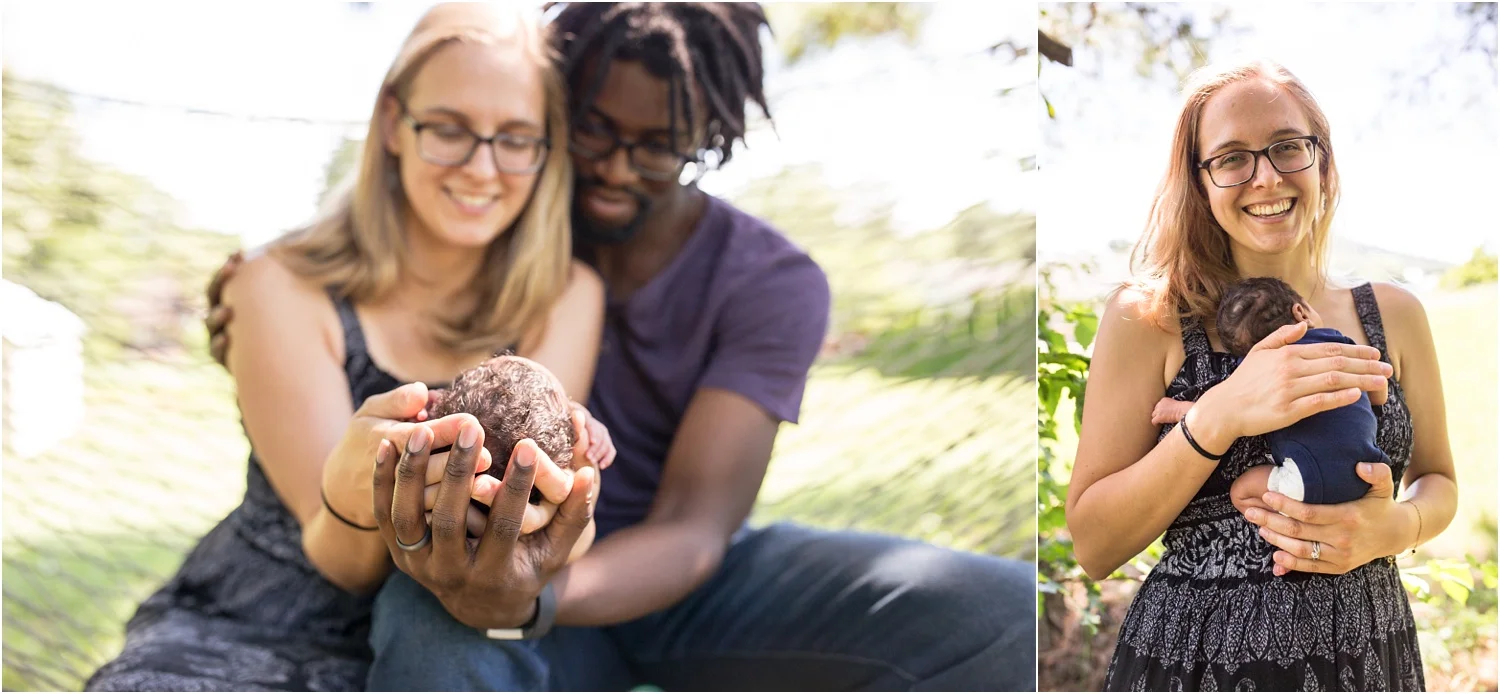 John_Newborn_Harrisonburg_VA_Photography_0009.jpg