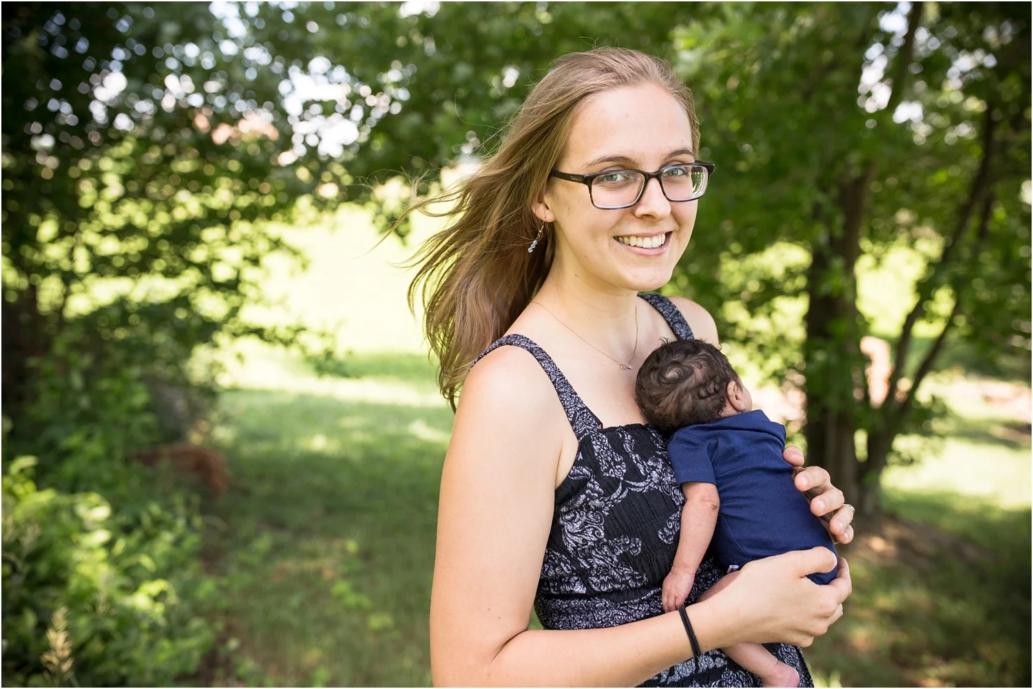 John_Newborn_Harrisonburg_VA_Photography_0010.jpg